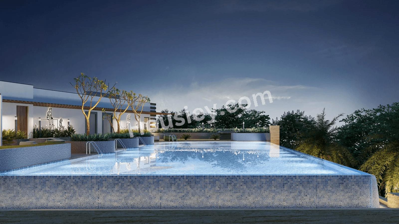 Project image 12