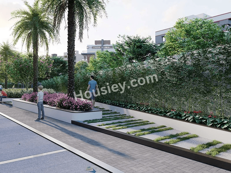 Project image 14
