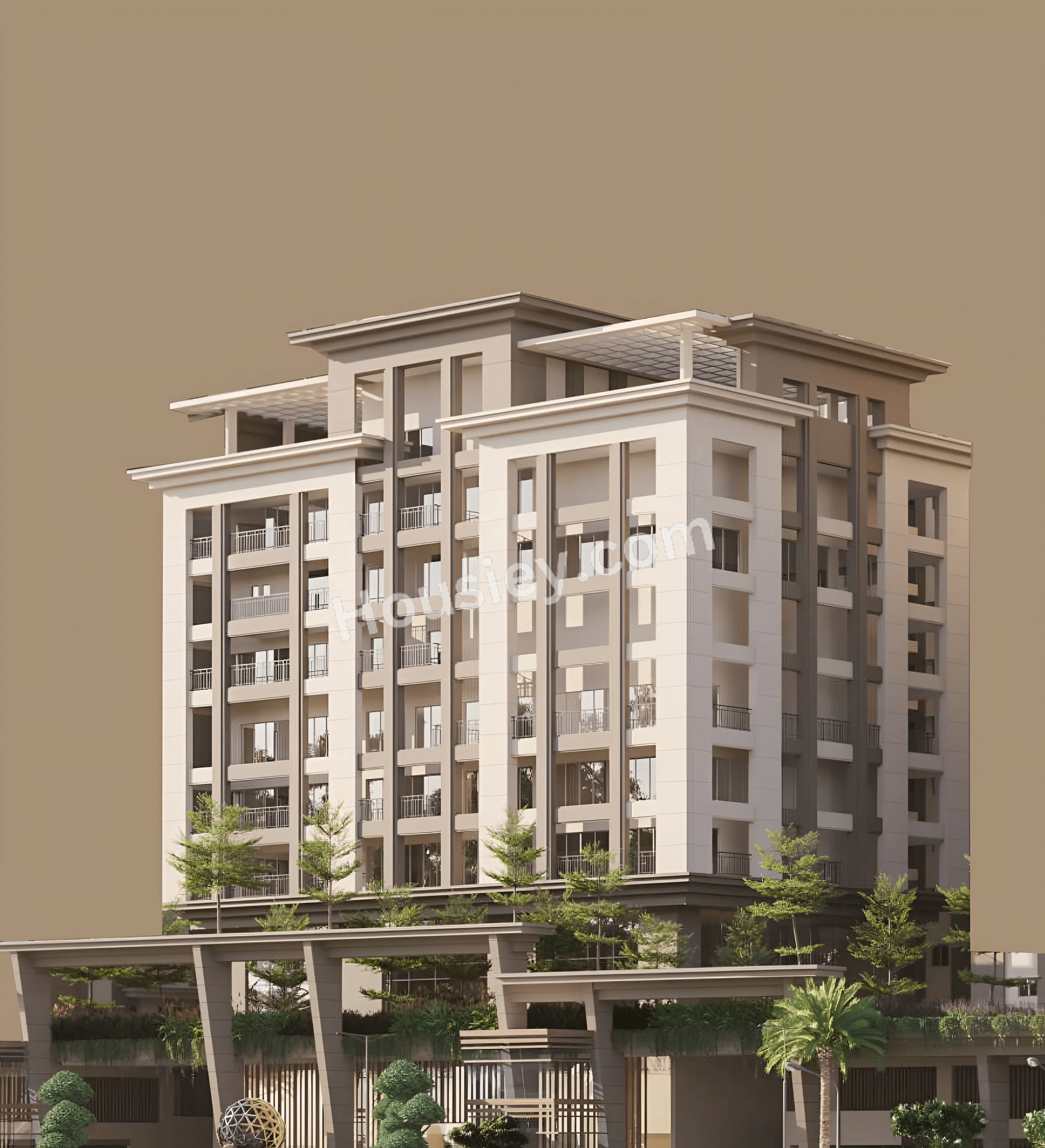 Project image 2