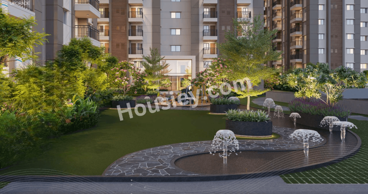 Project image 6