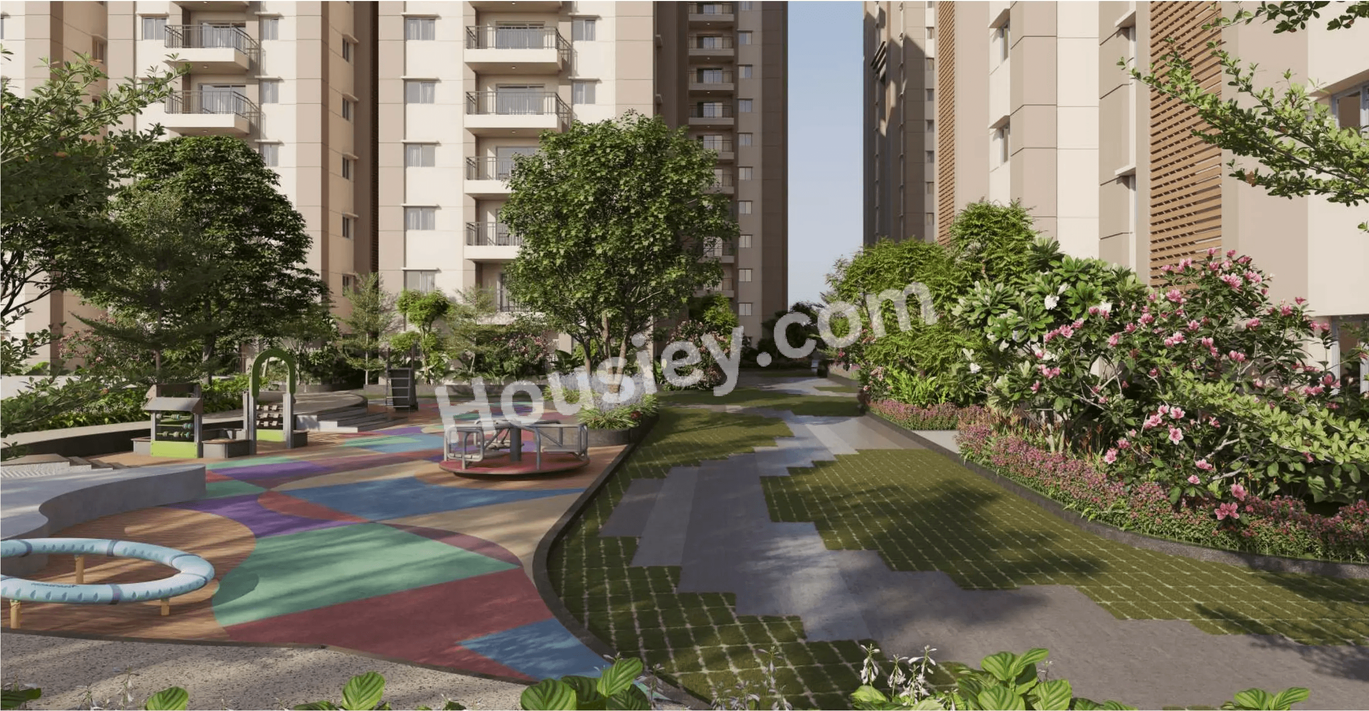 Project image 7