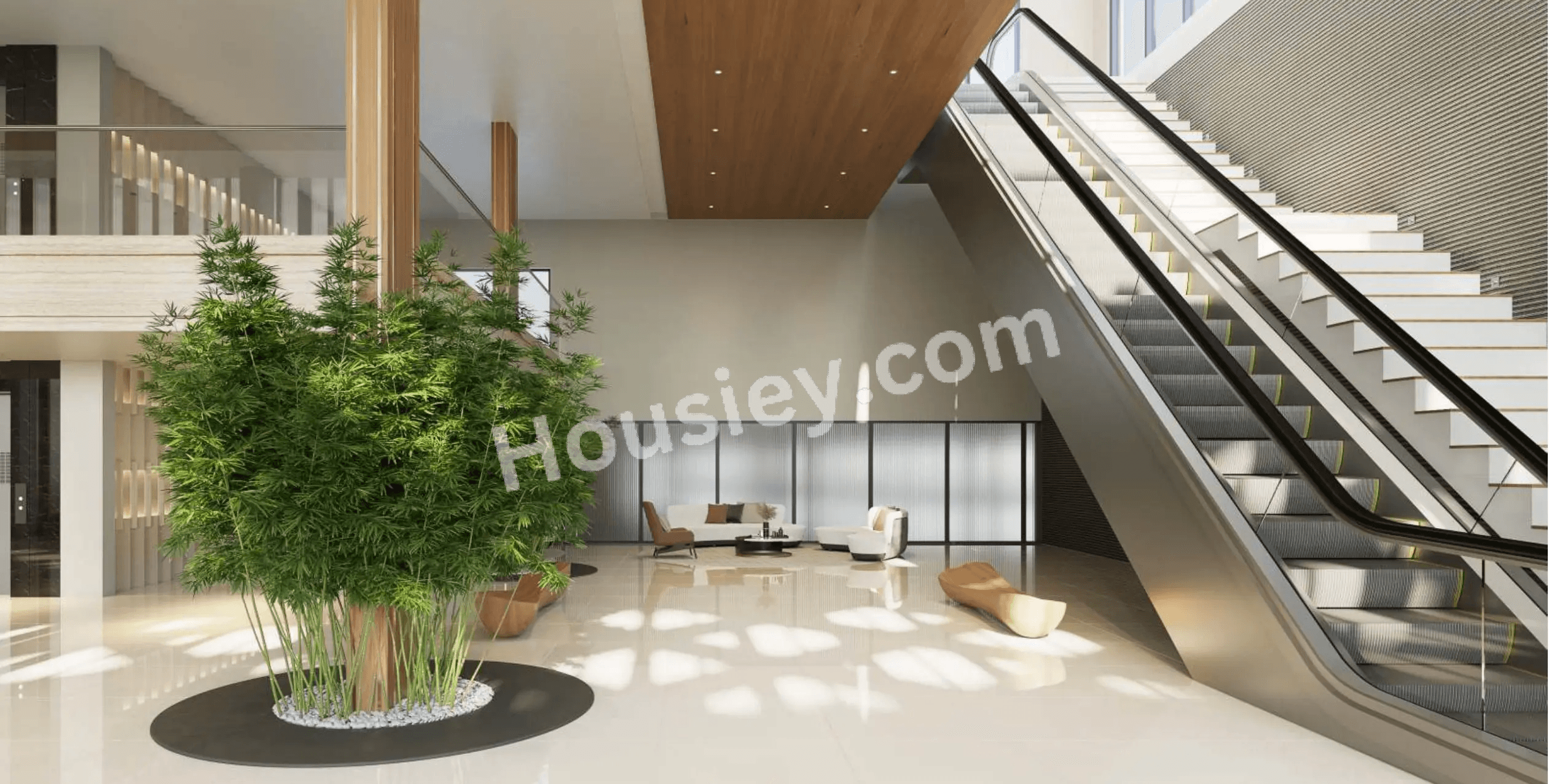 Project image 8