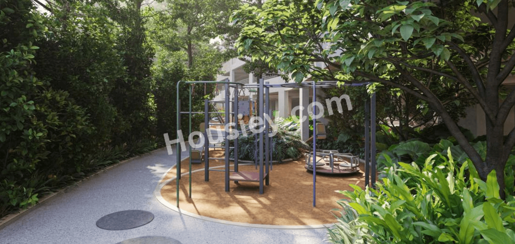 Project image 9