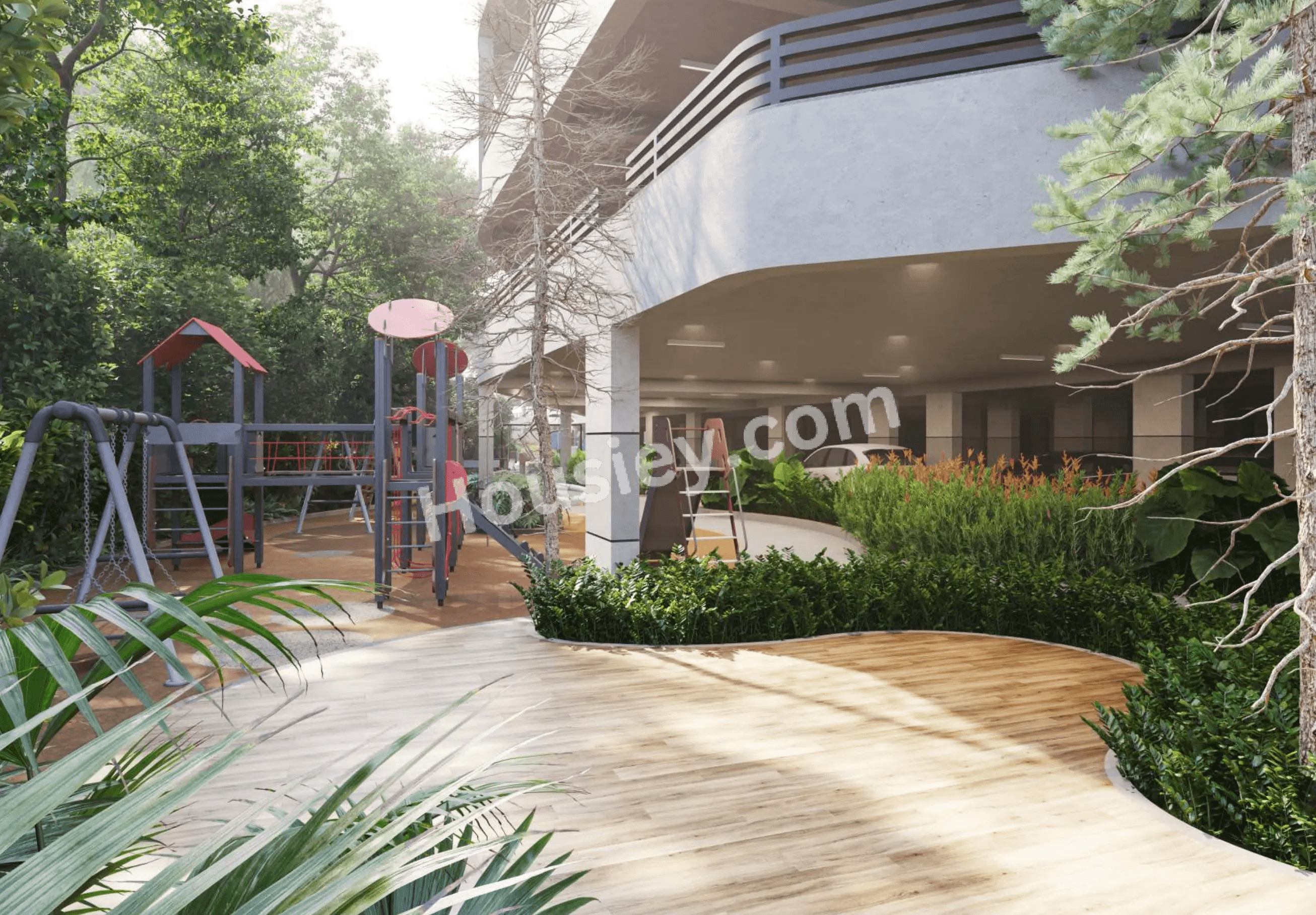 Project image 10