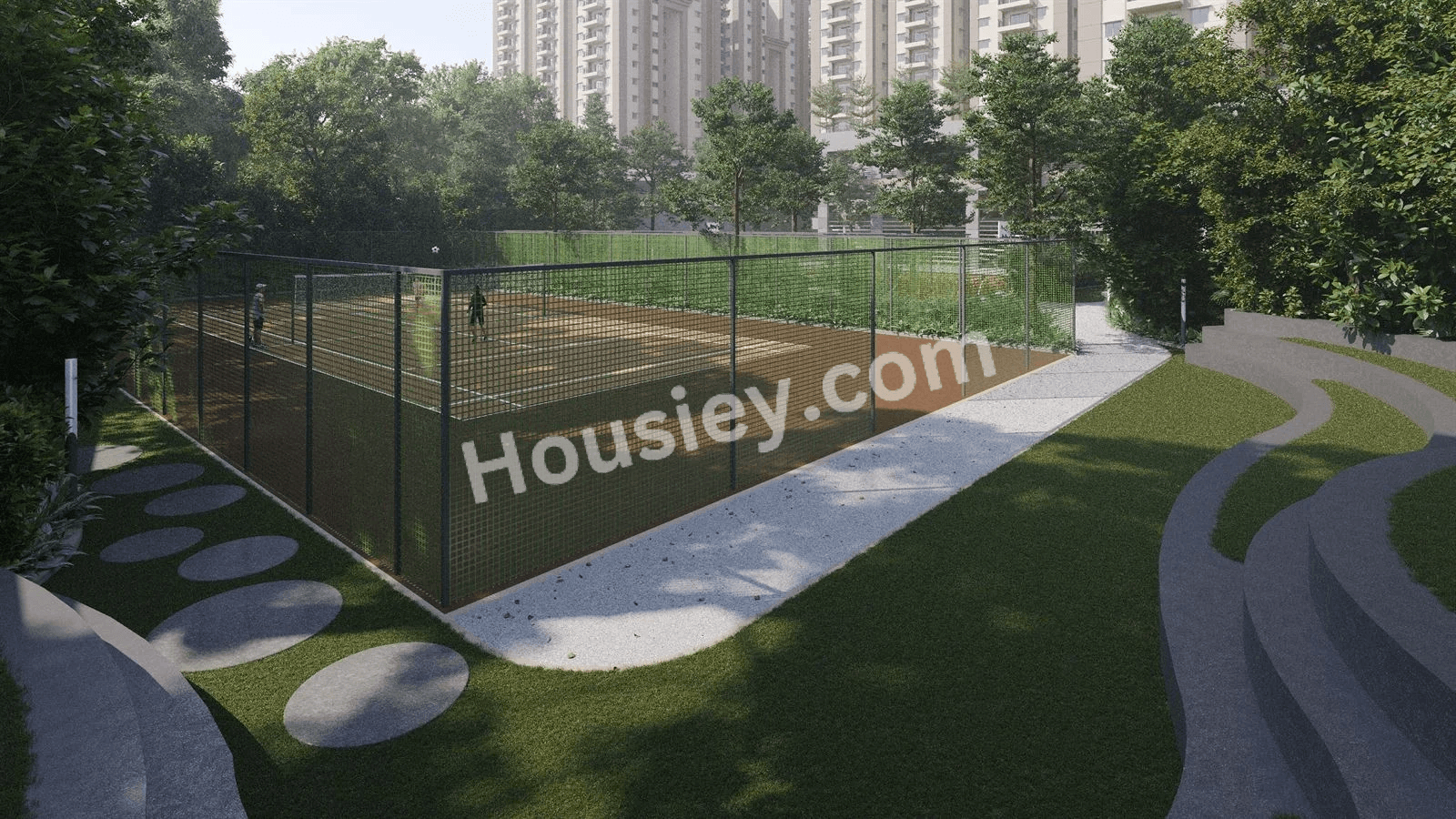 Project image 12