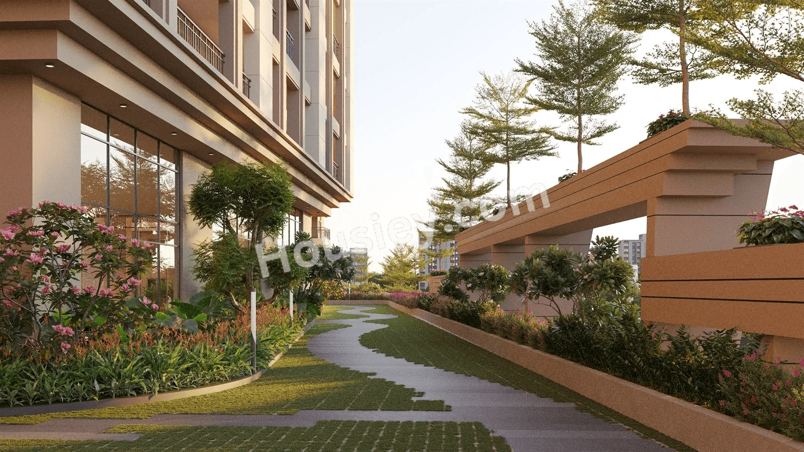 Project image 16