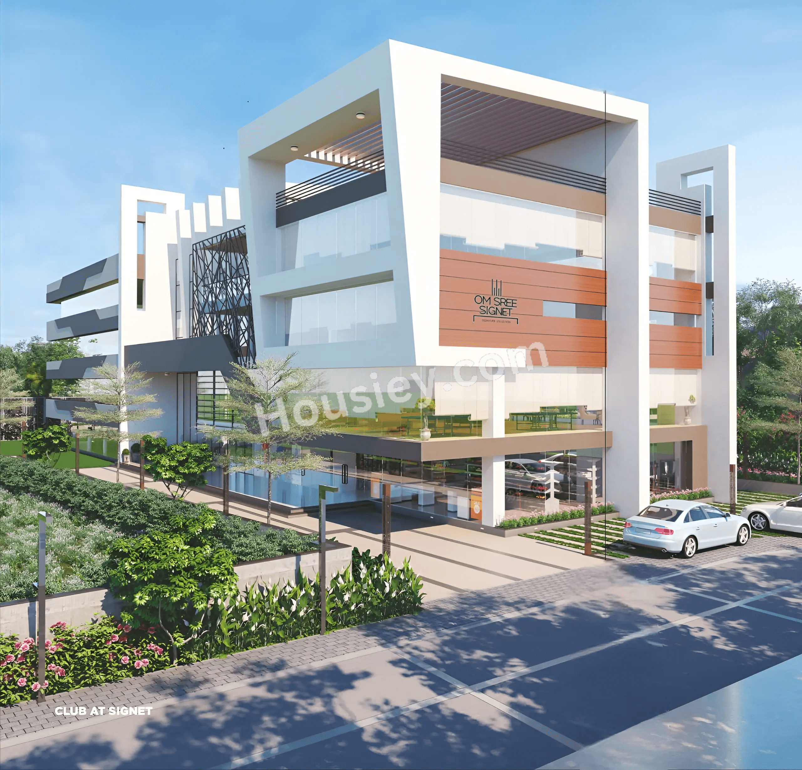 Project image 4