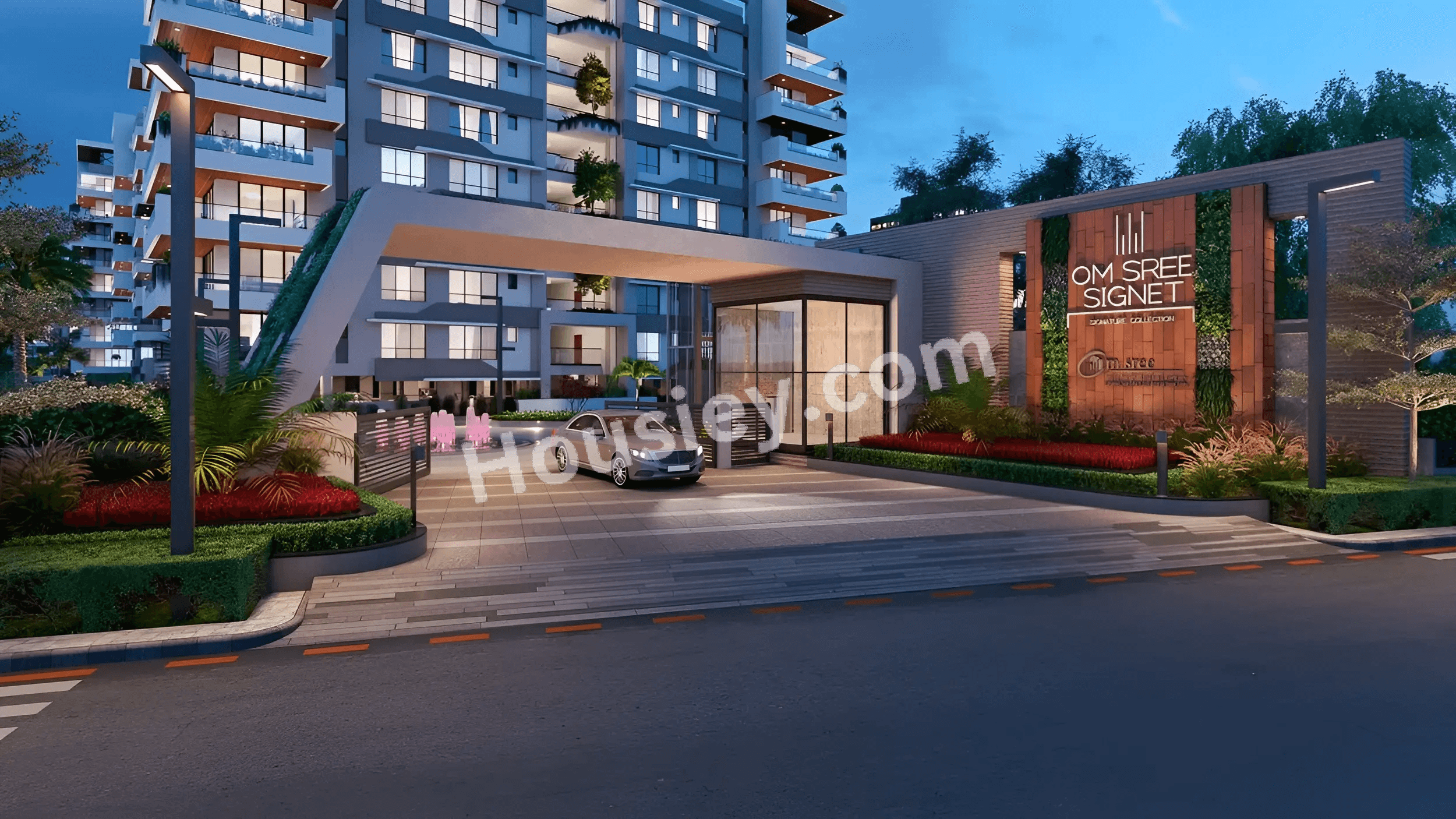 Project image 6