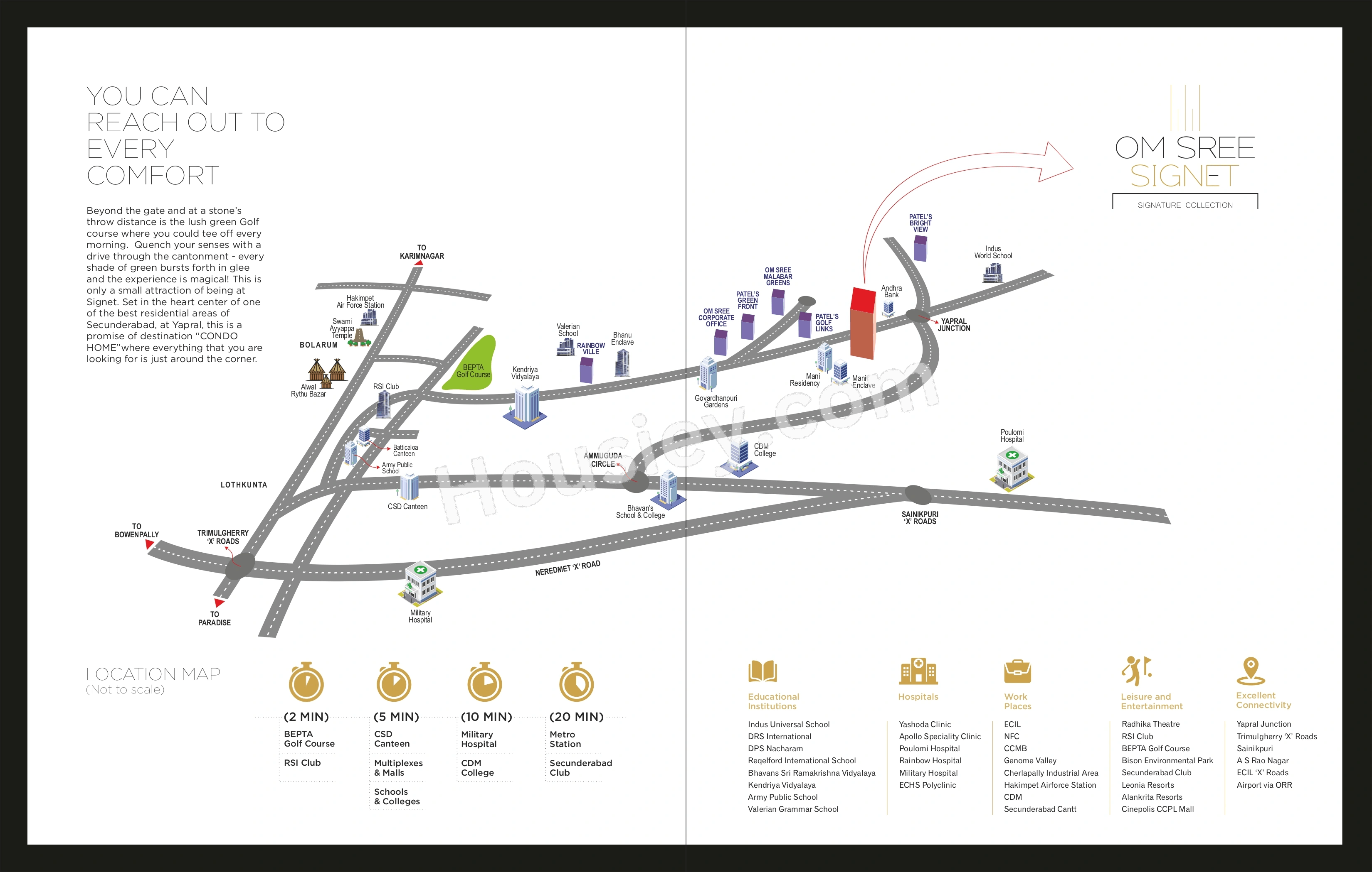 Project image 10