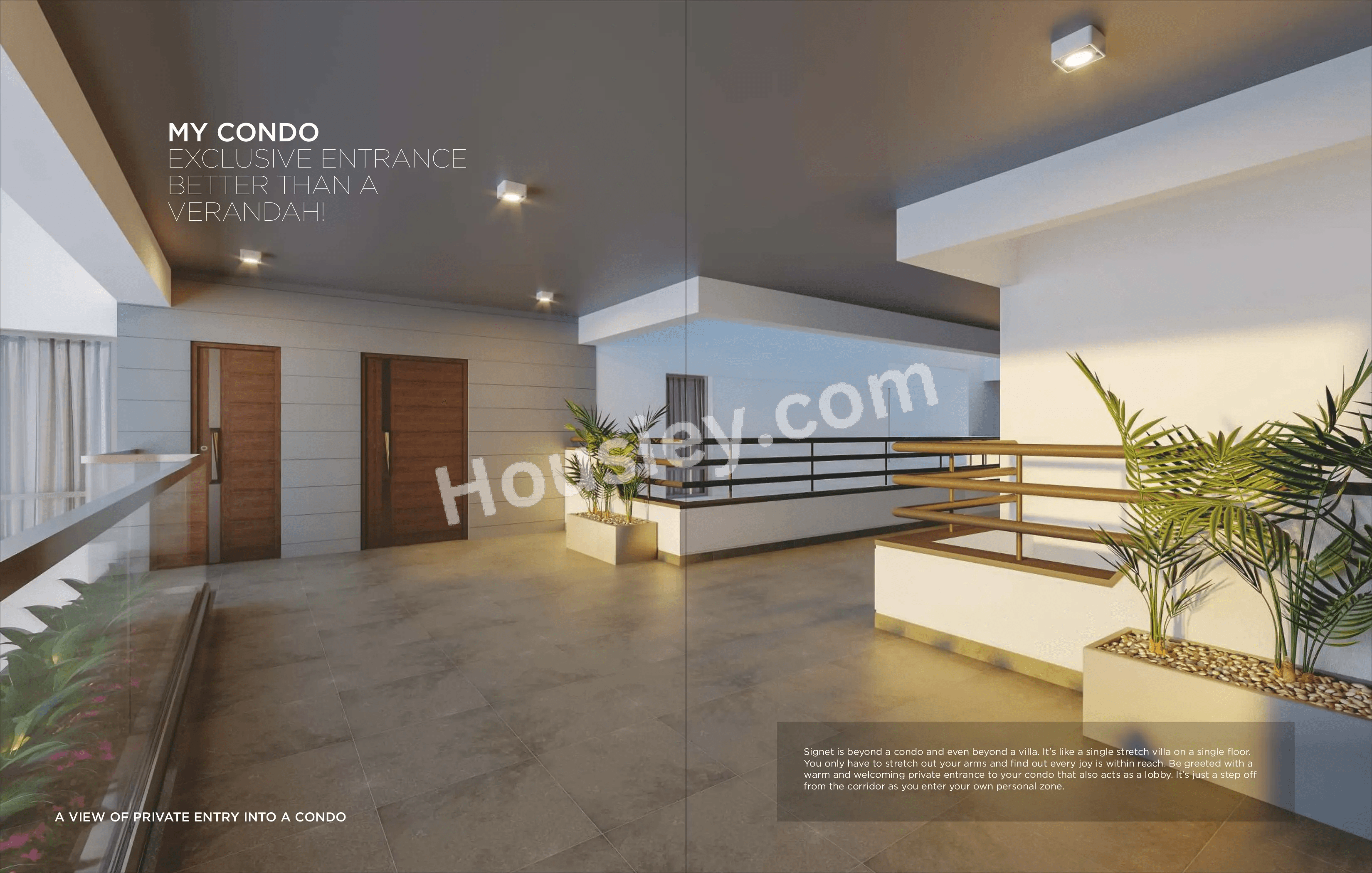 Project image 11