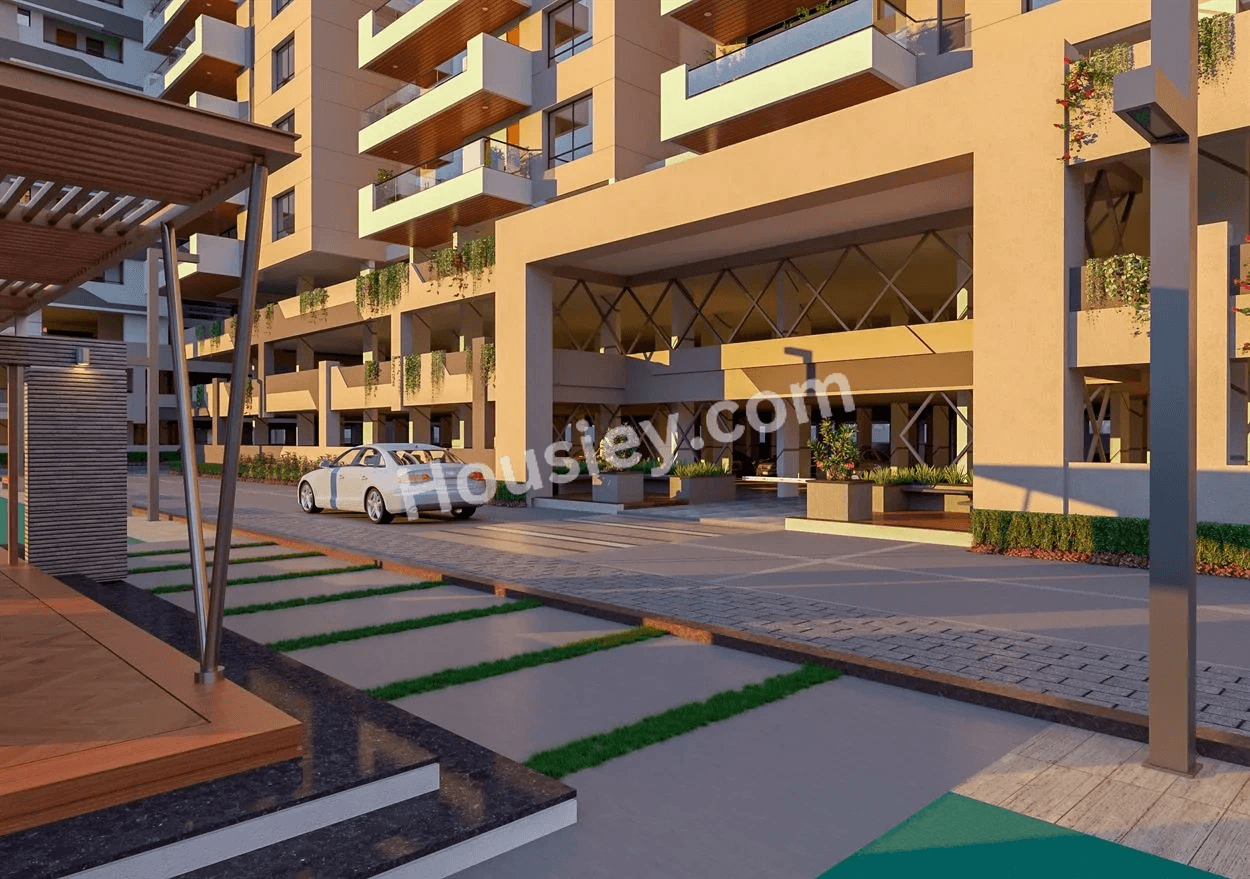 Project image 12