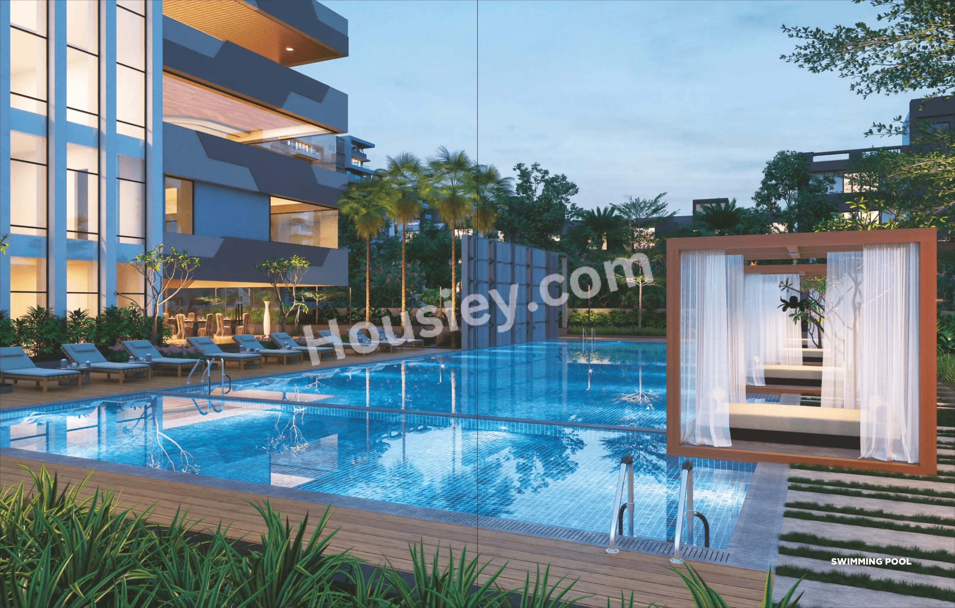 Project image 13