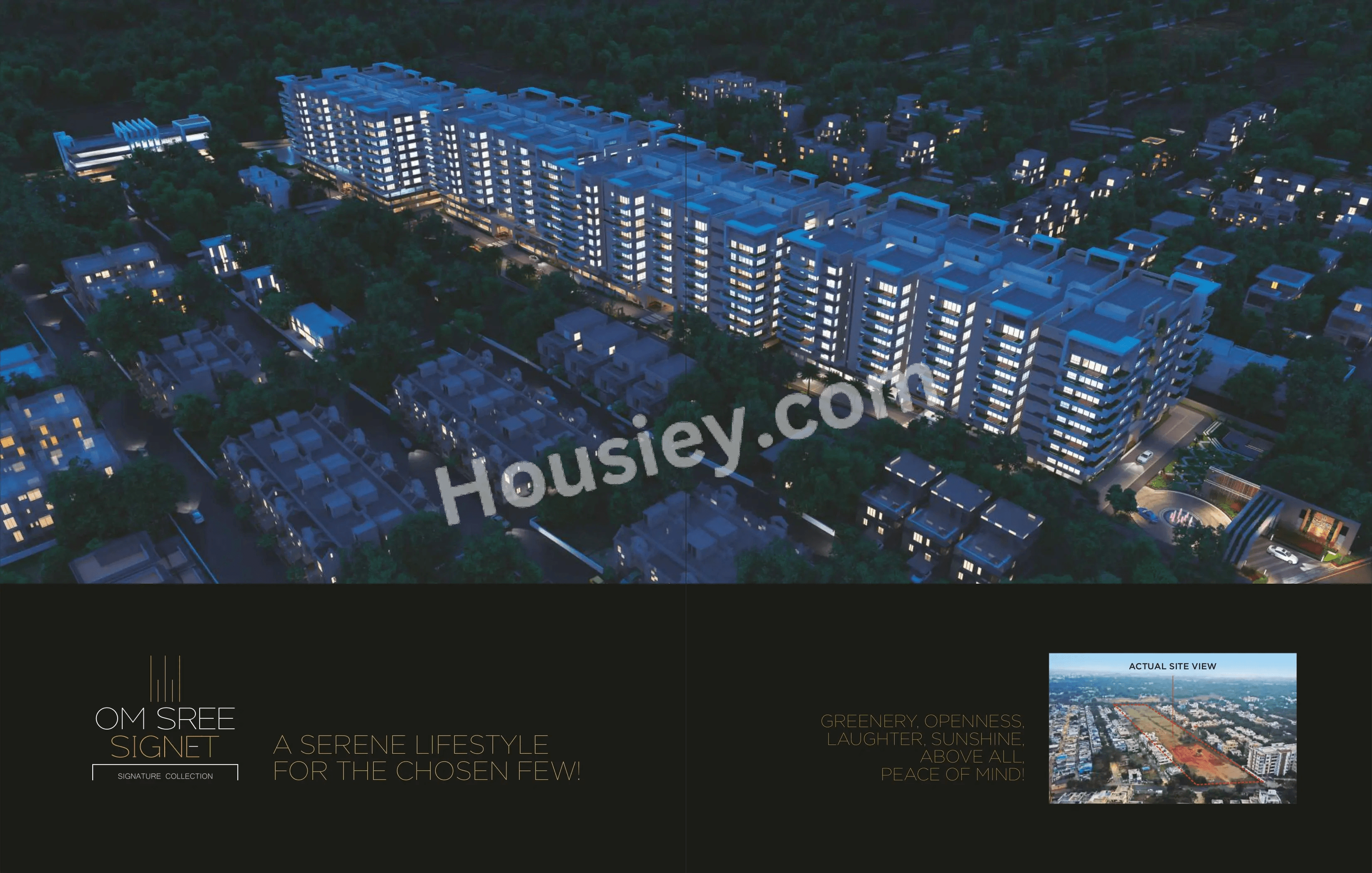 Project image 15