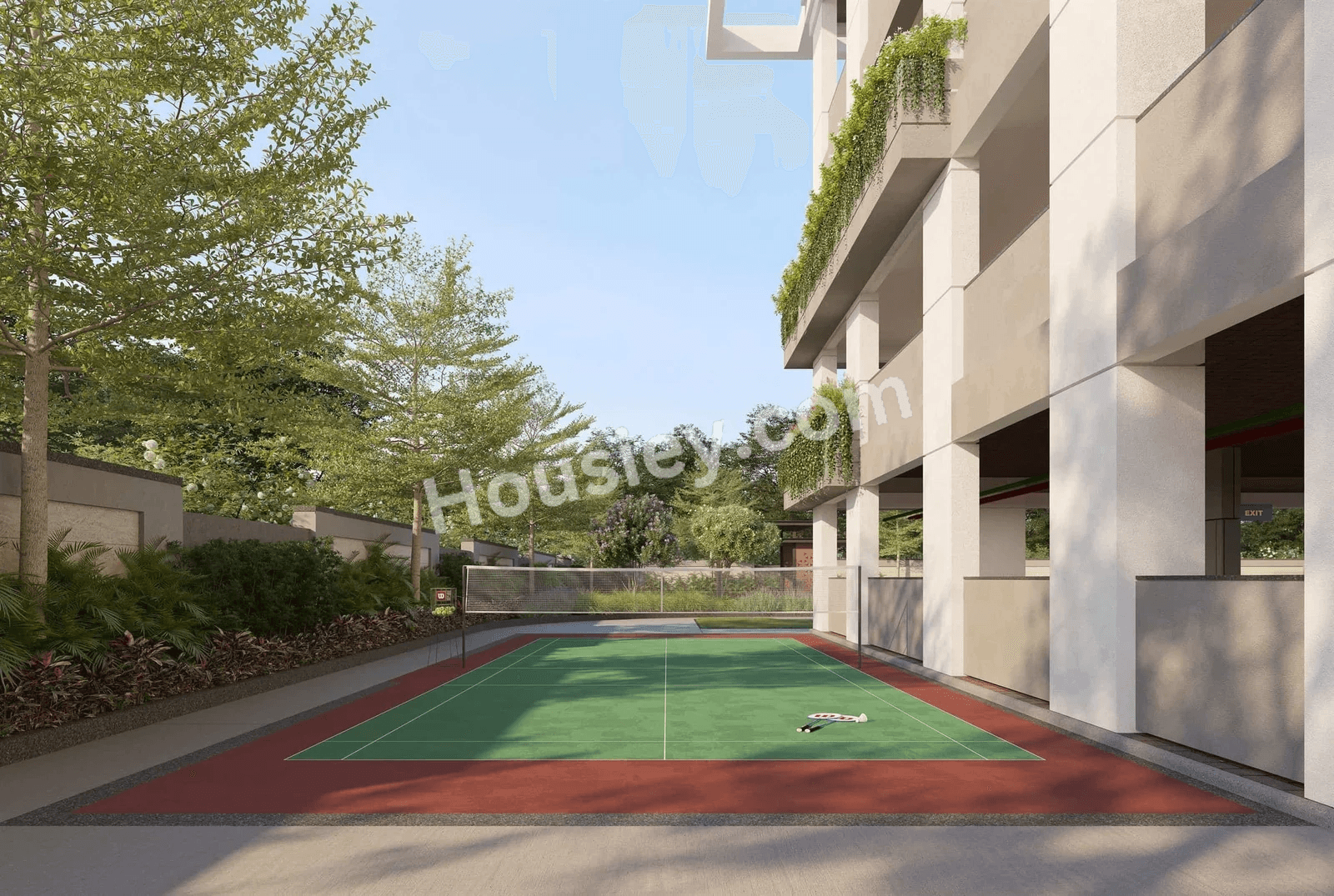 Project image 3