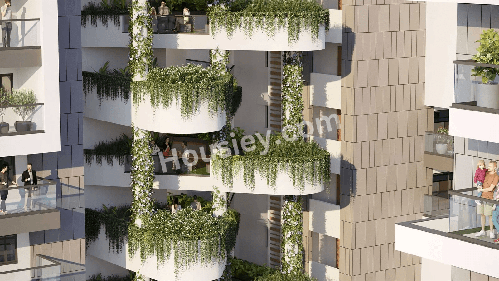 Project image 5