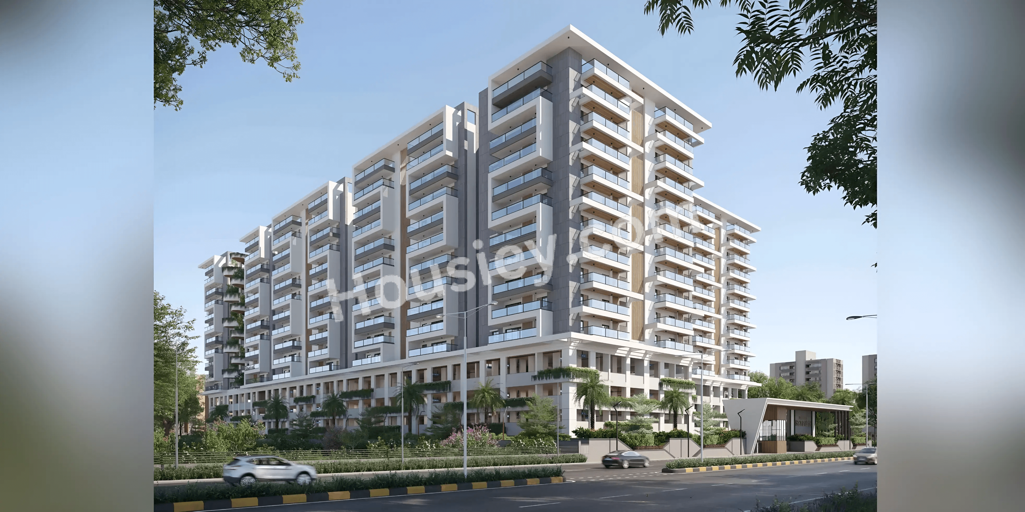 Project image 6