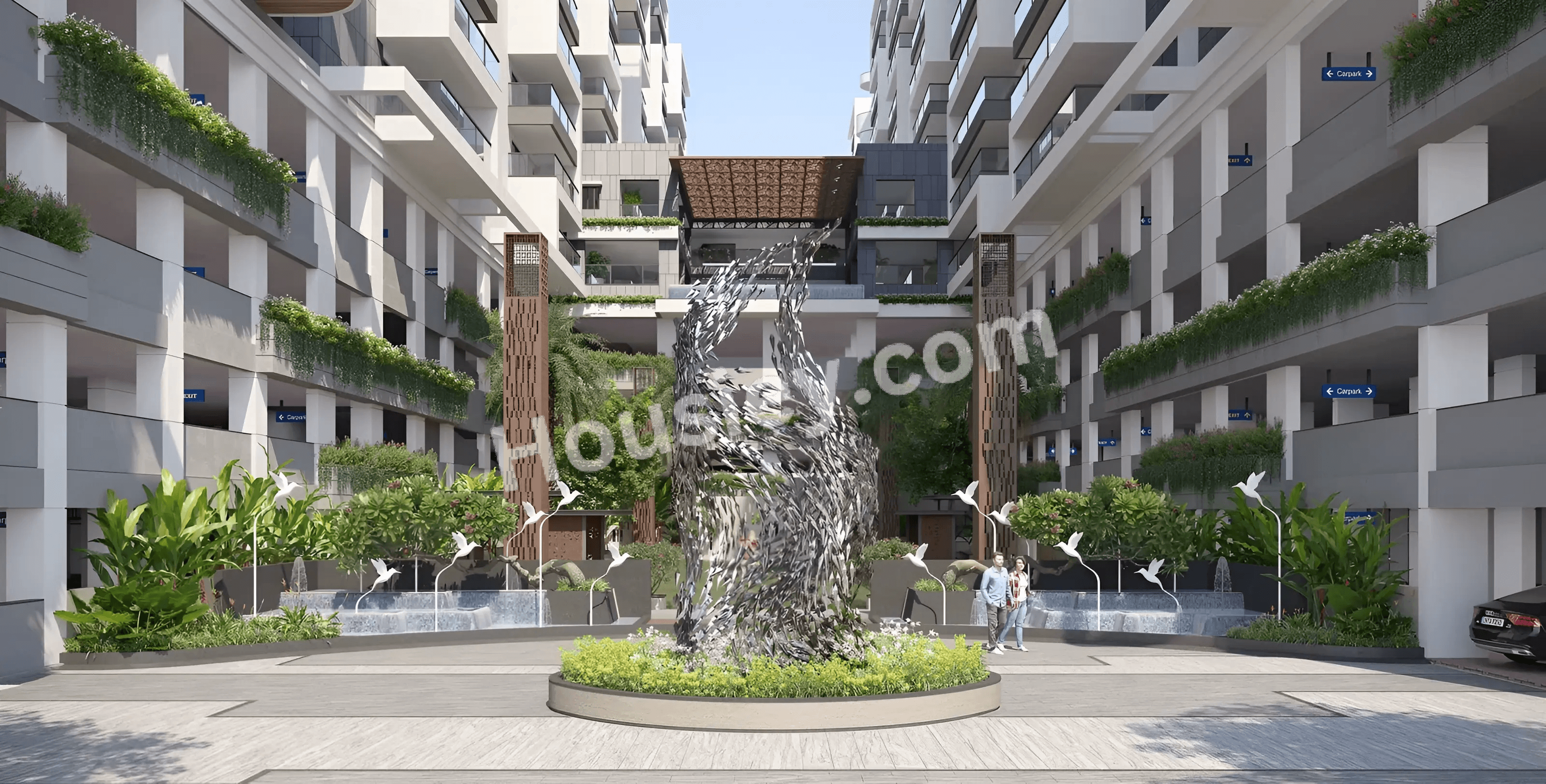 Project image 8