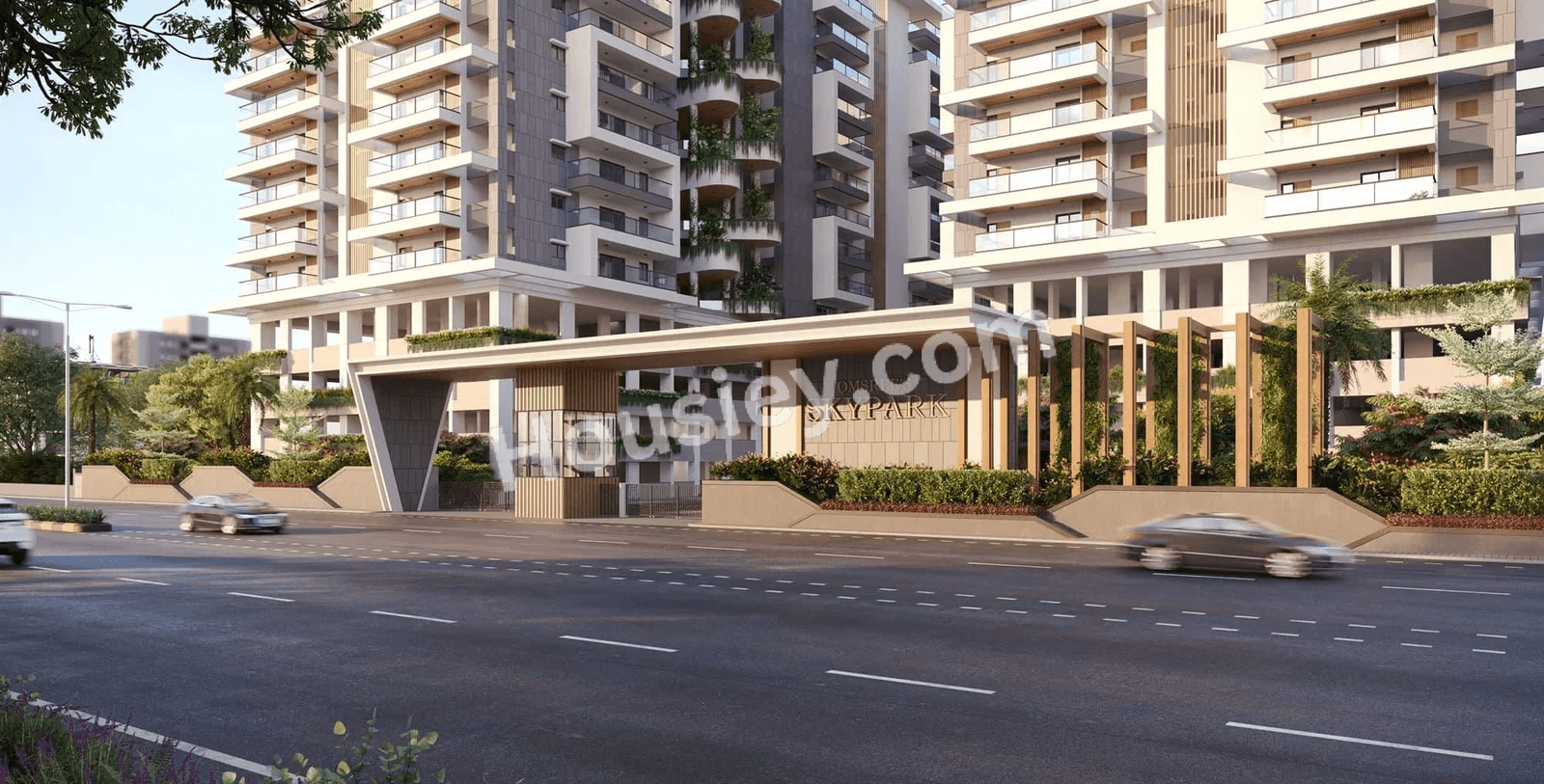 Project image 9