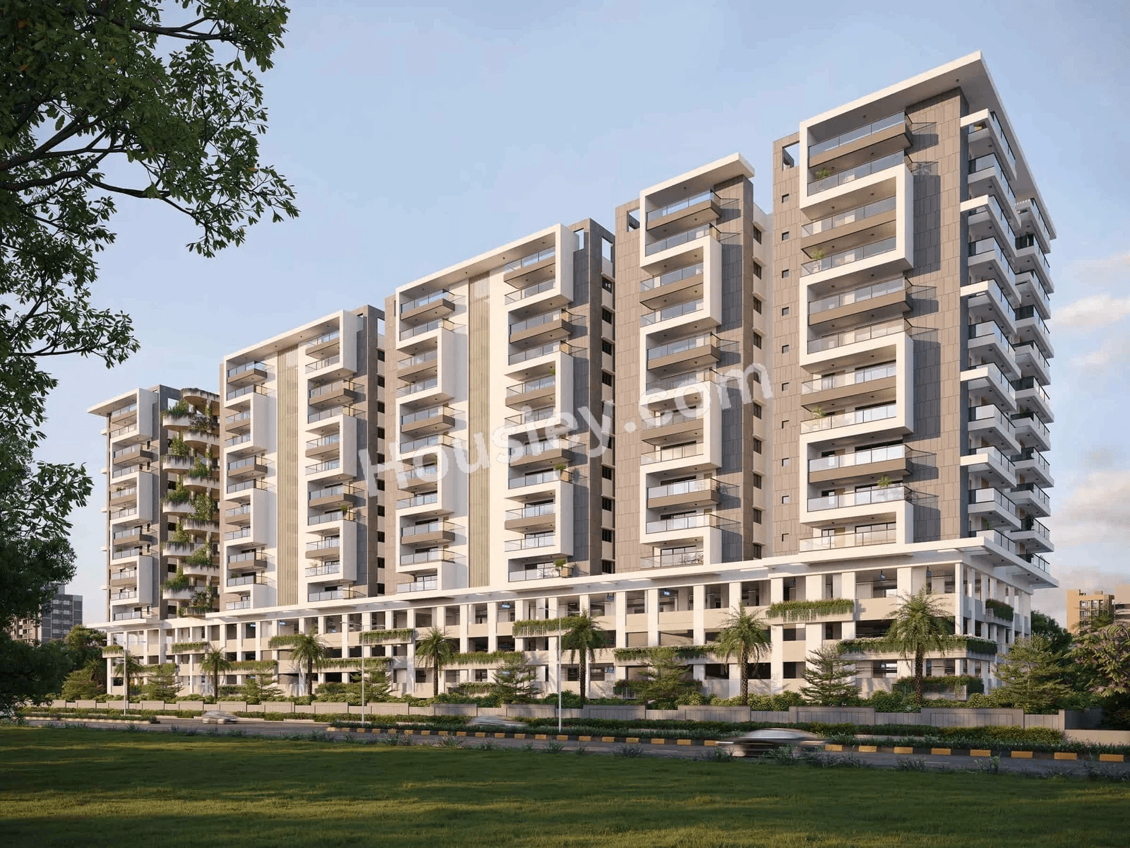 Project image 11