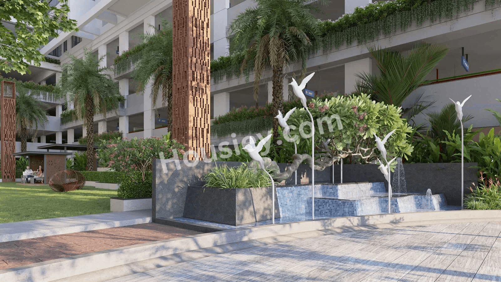 Project image 13