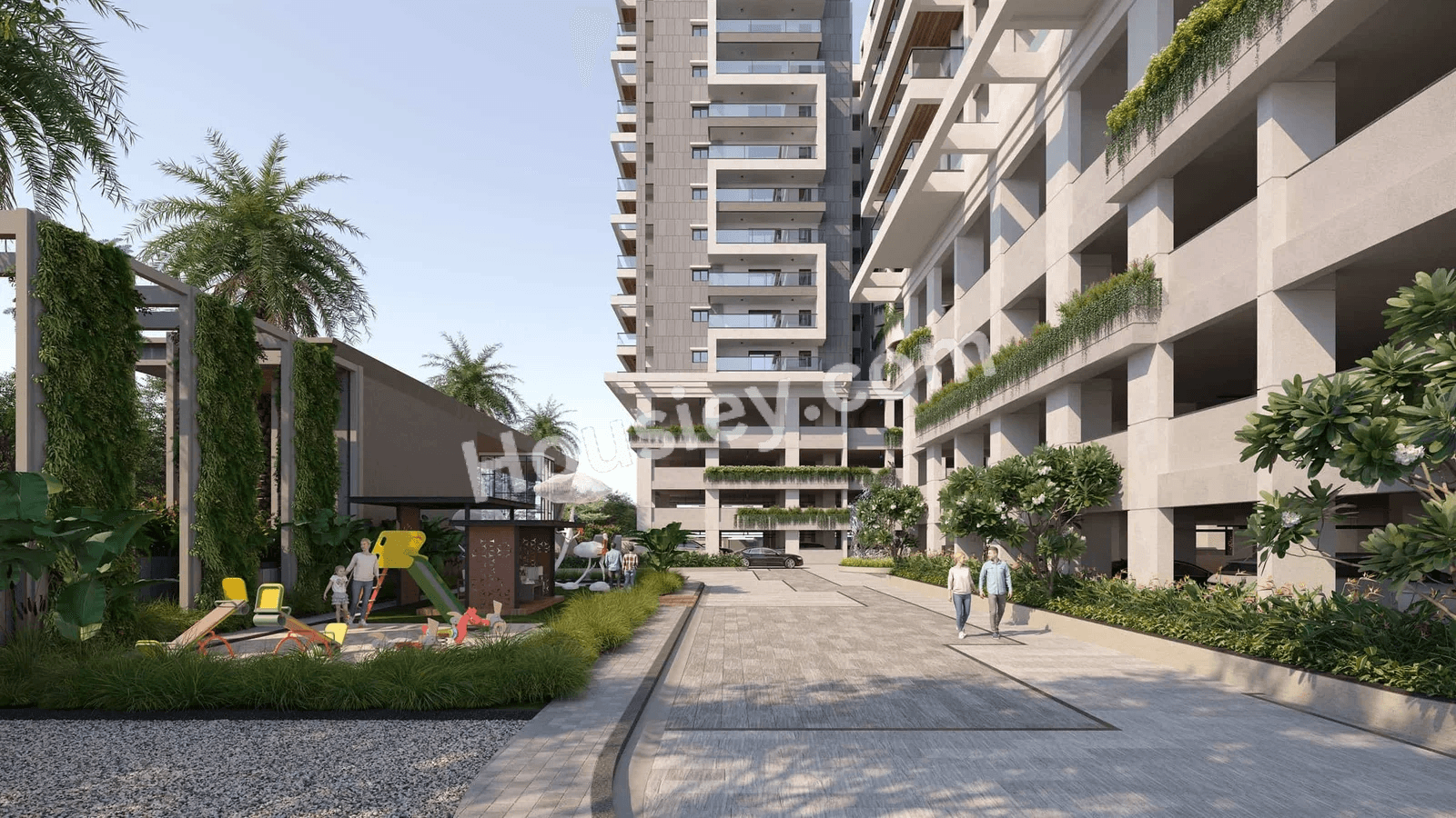 Project image 14