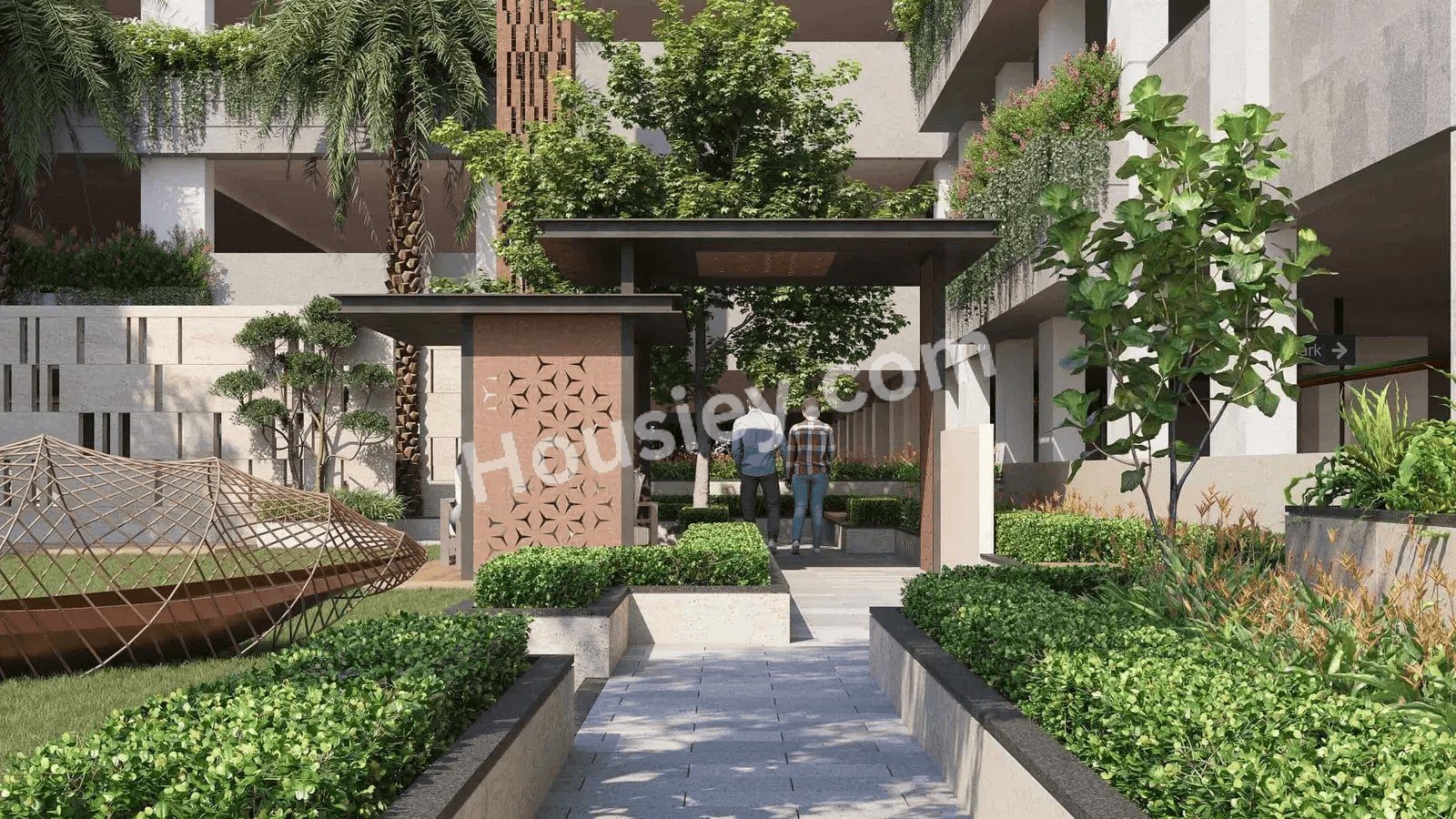Project image 17