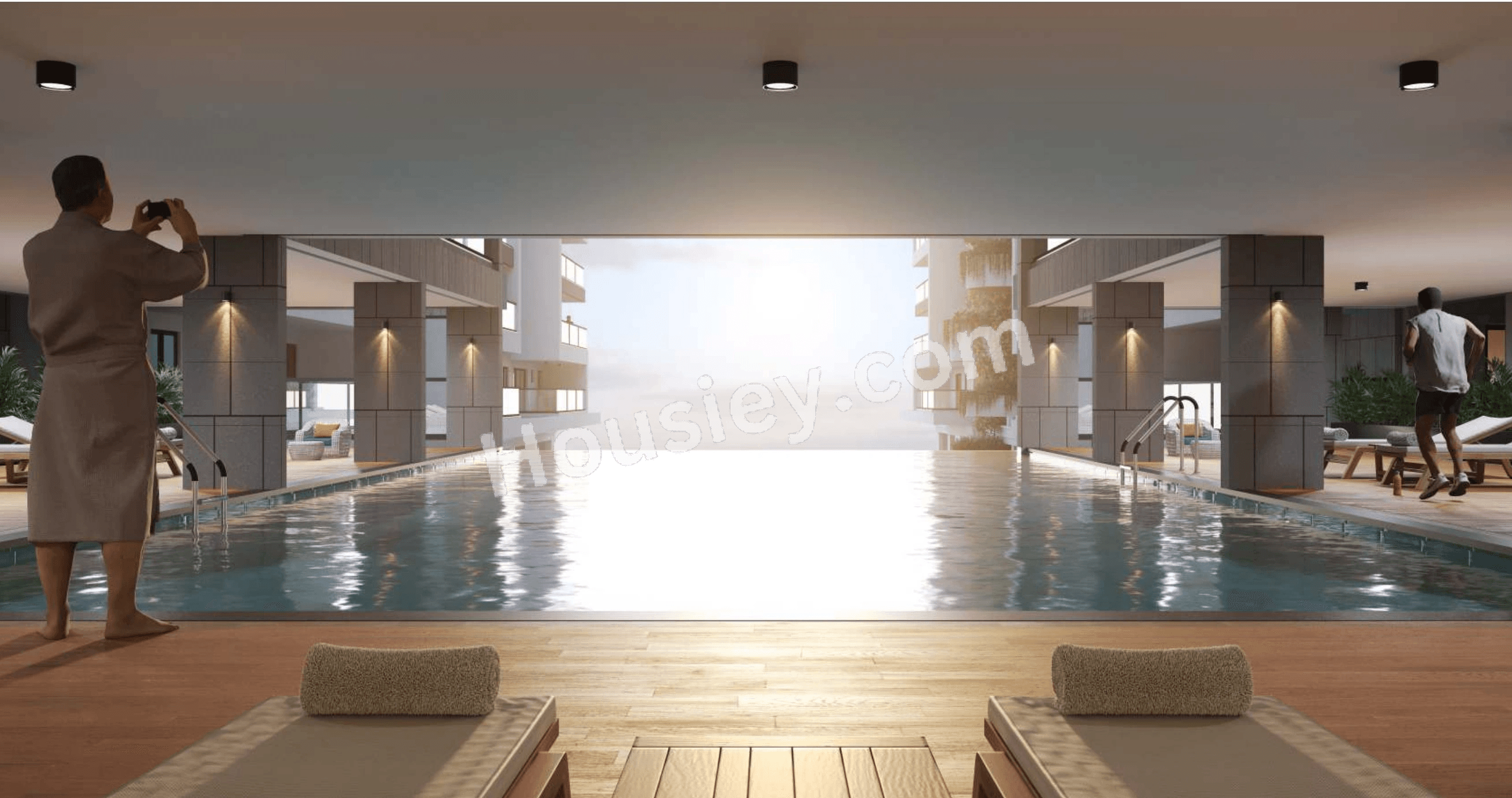 Project image 18
