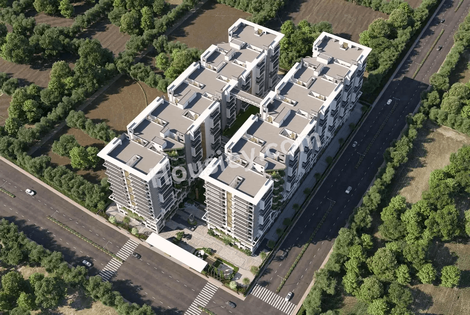 Project image 19