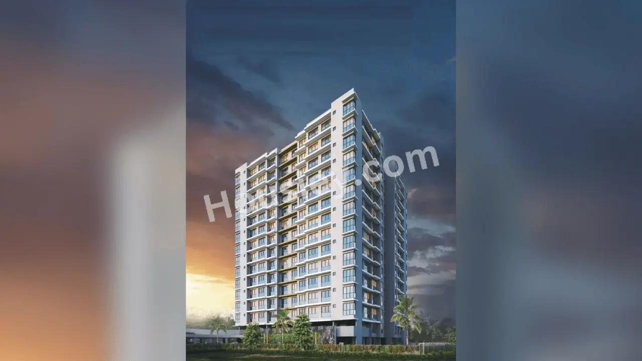 Project image 1