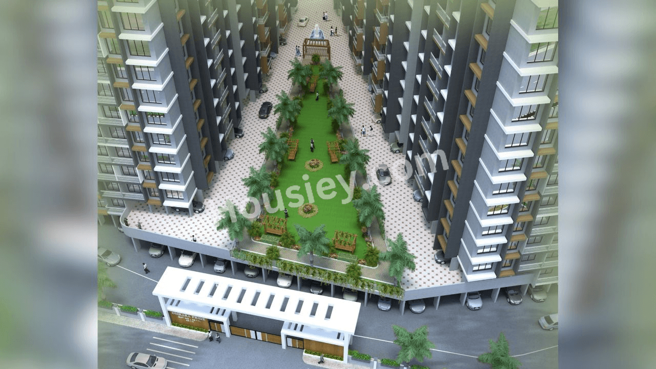Project image 2
