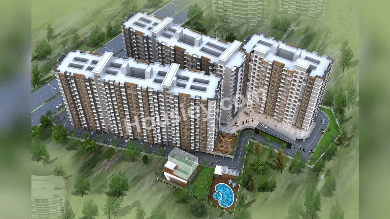 Project image 3