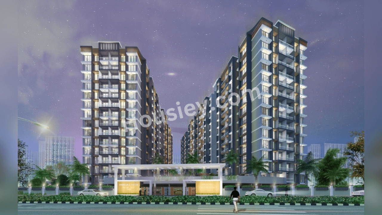 Project image 5