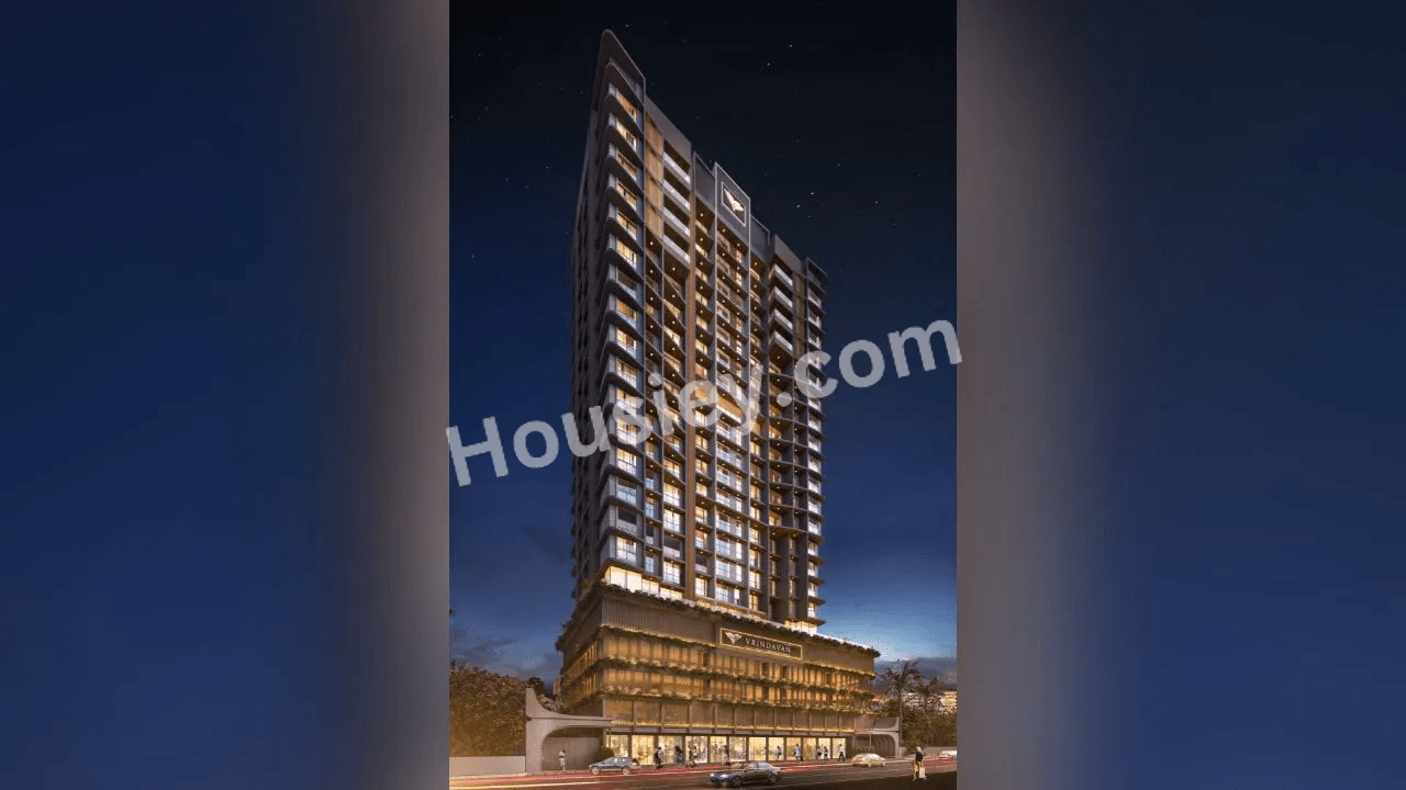 Project image 6