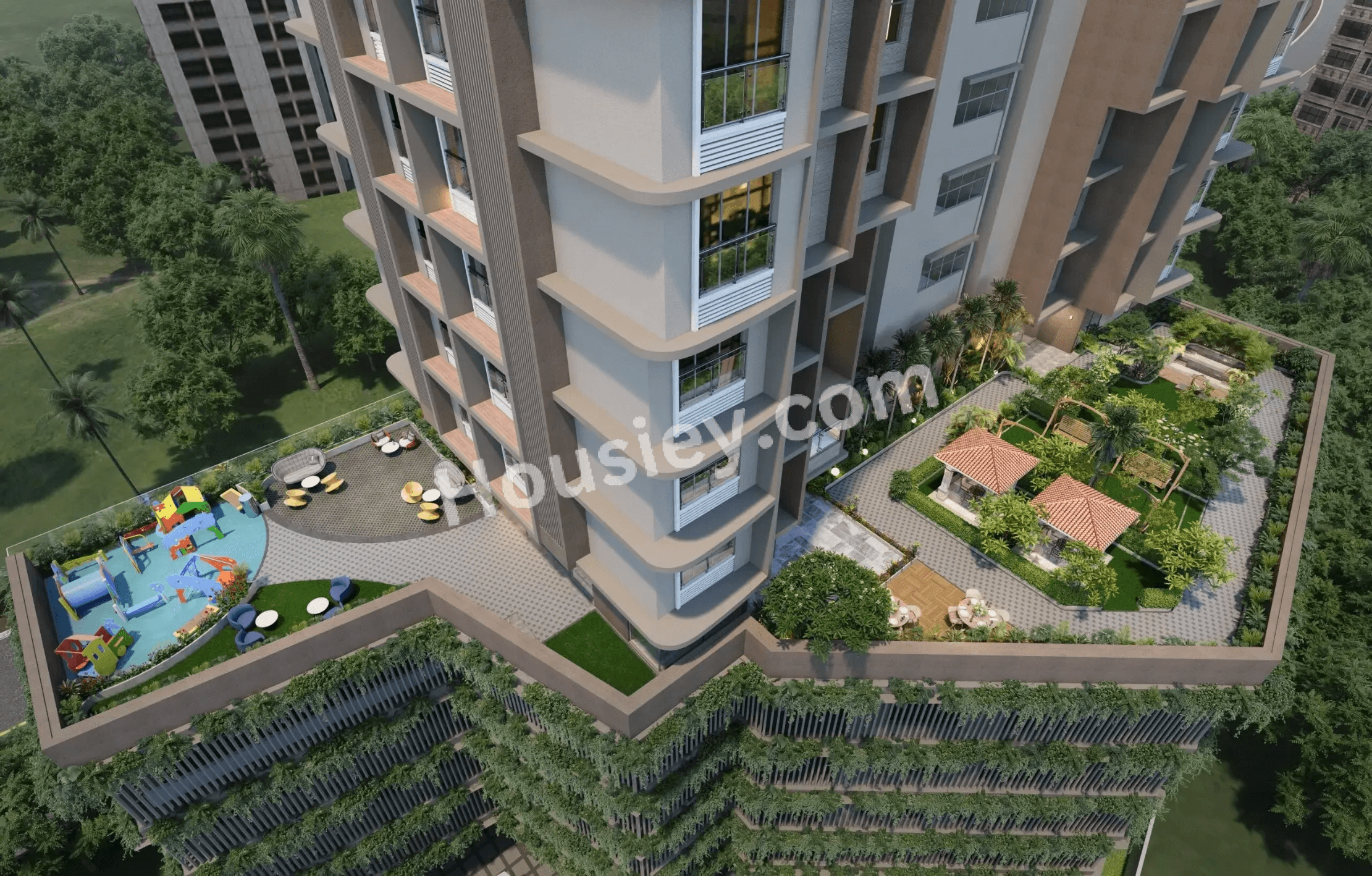 Project image 7