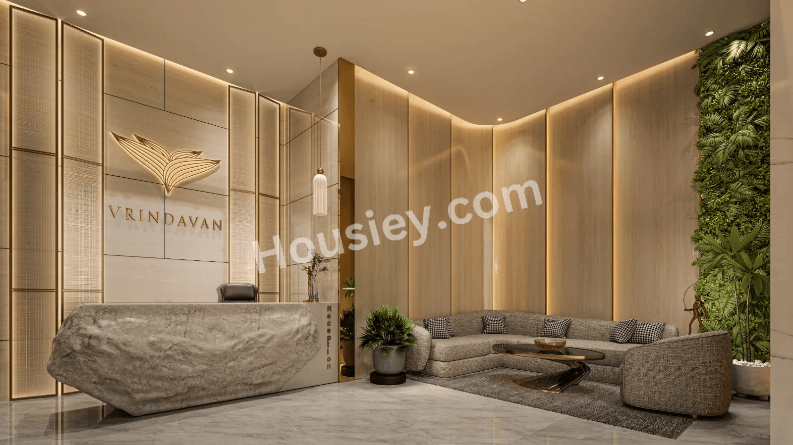 Project image 8
