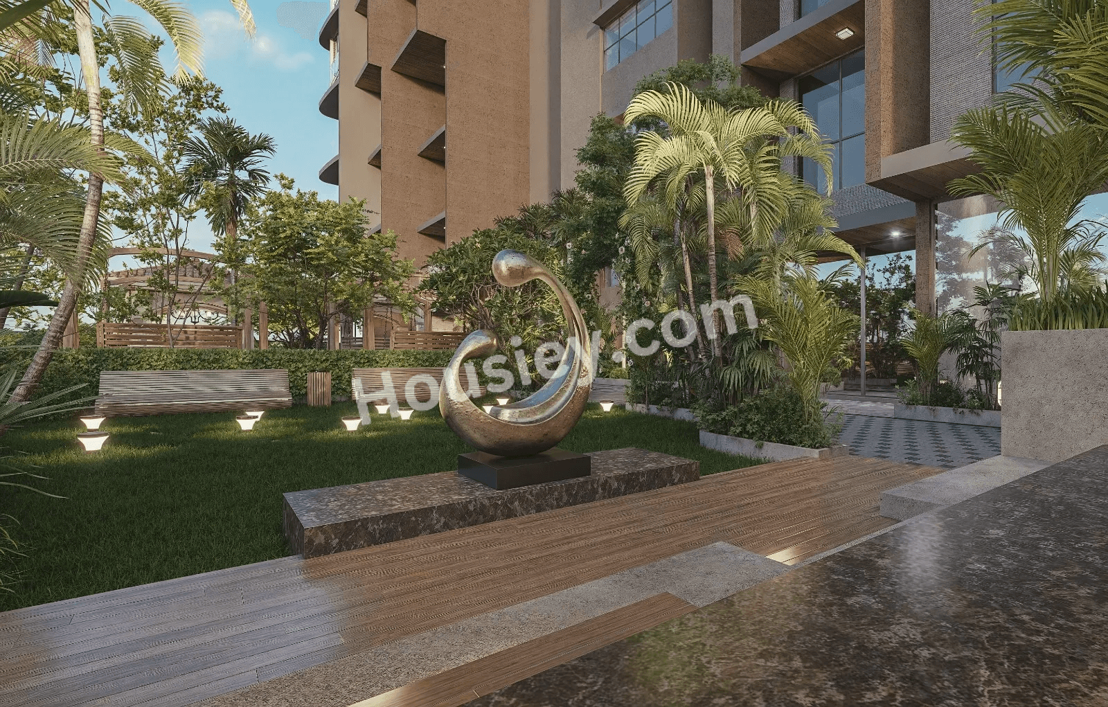 Project image 9