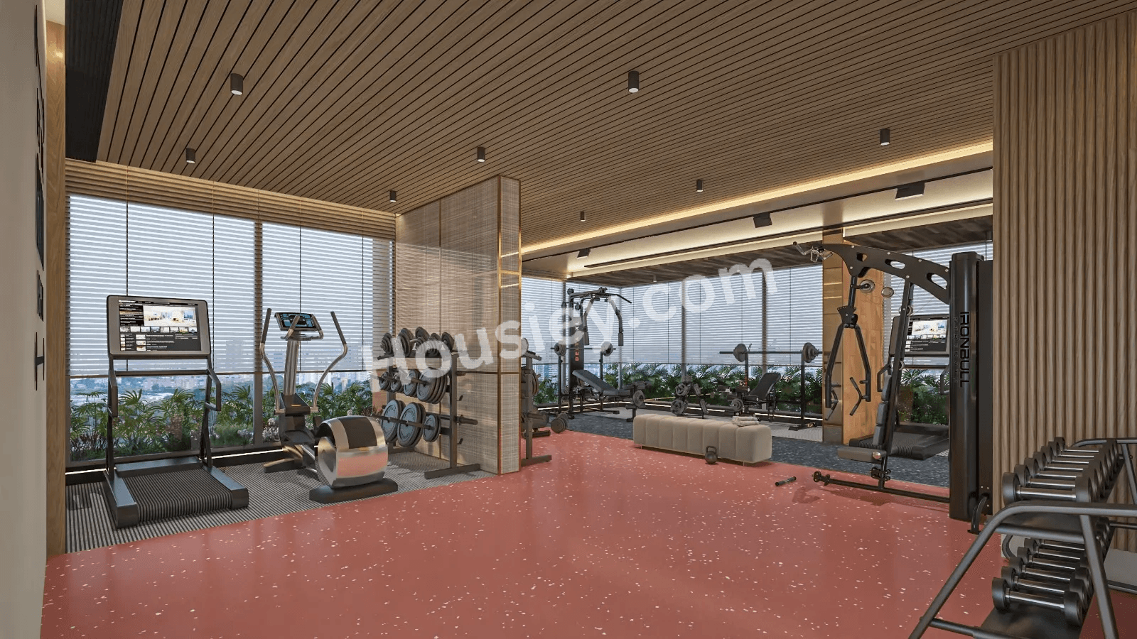 Project image 10