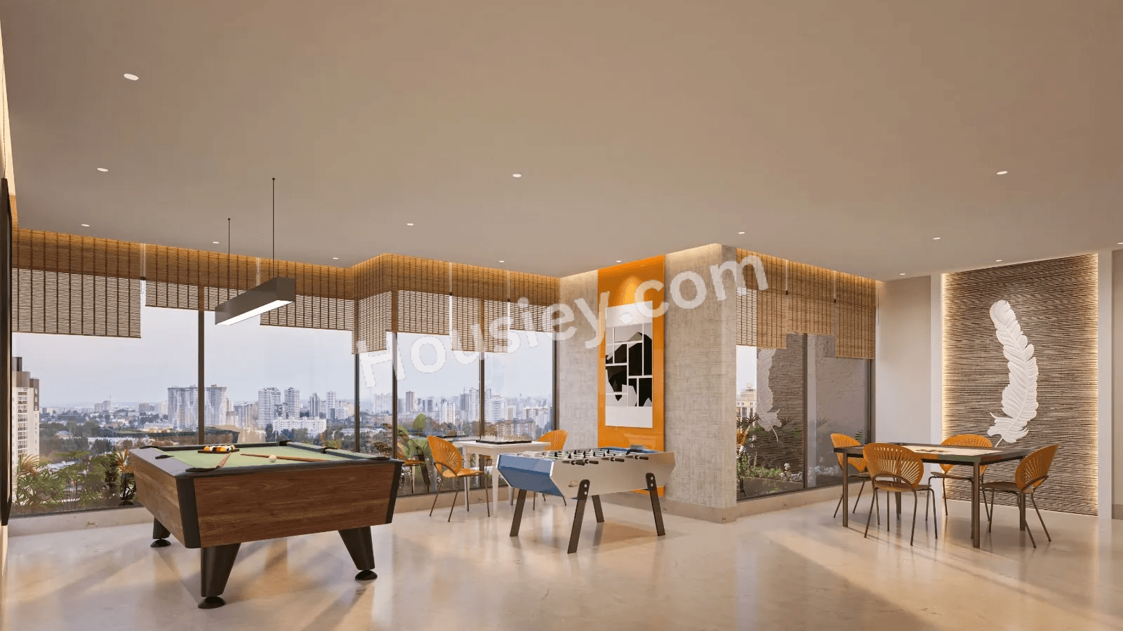 Project image 11
