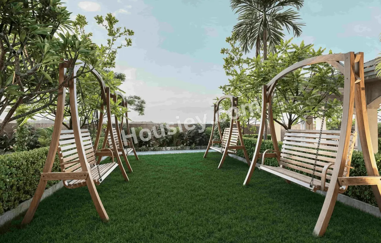 Project image 13