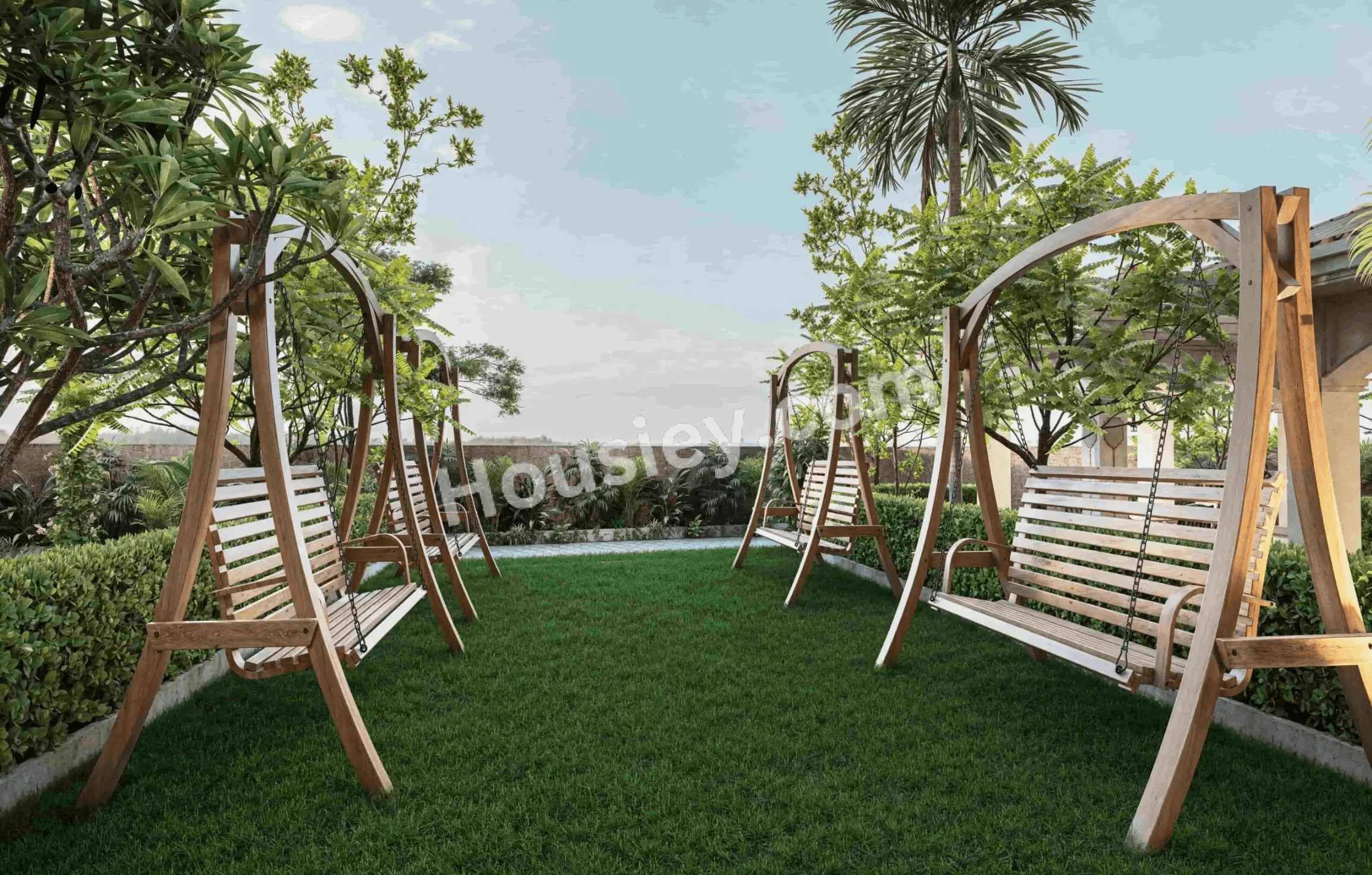 Project image 13