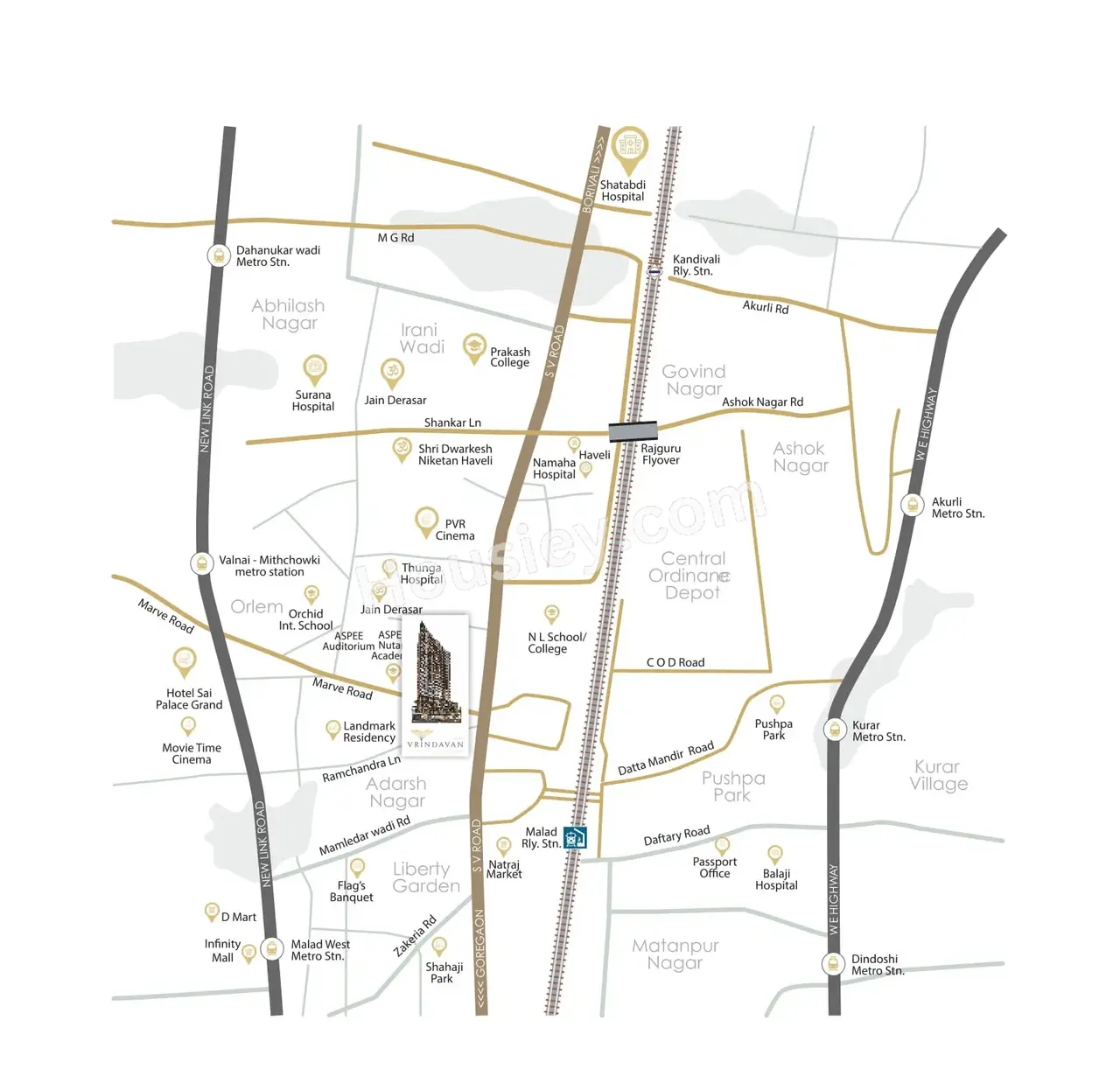 Project image 14