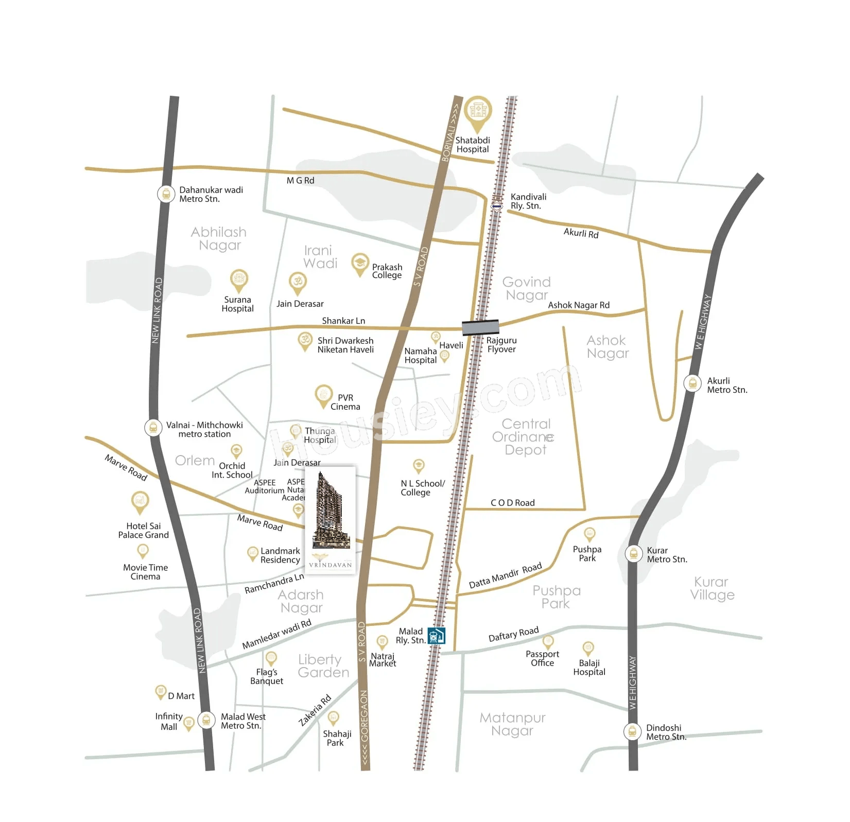 Project image 14