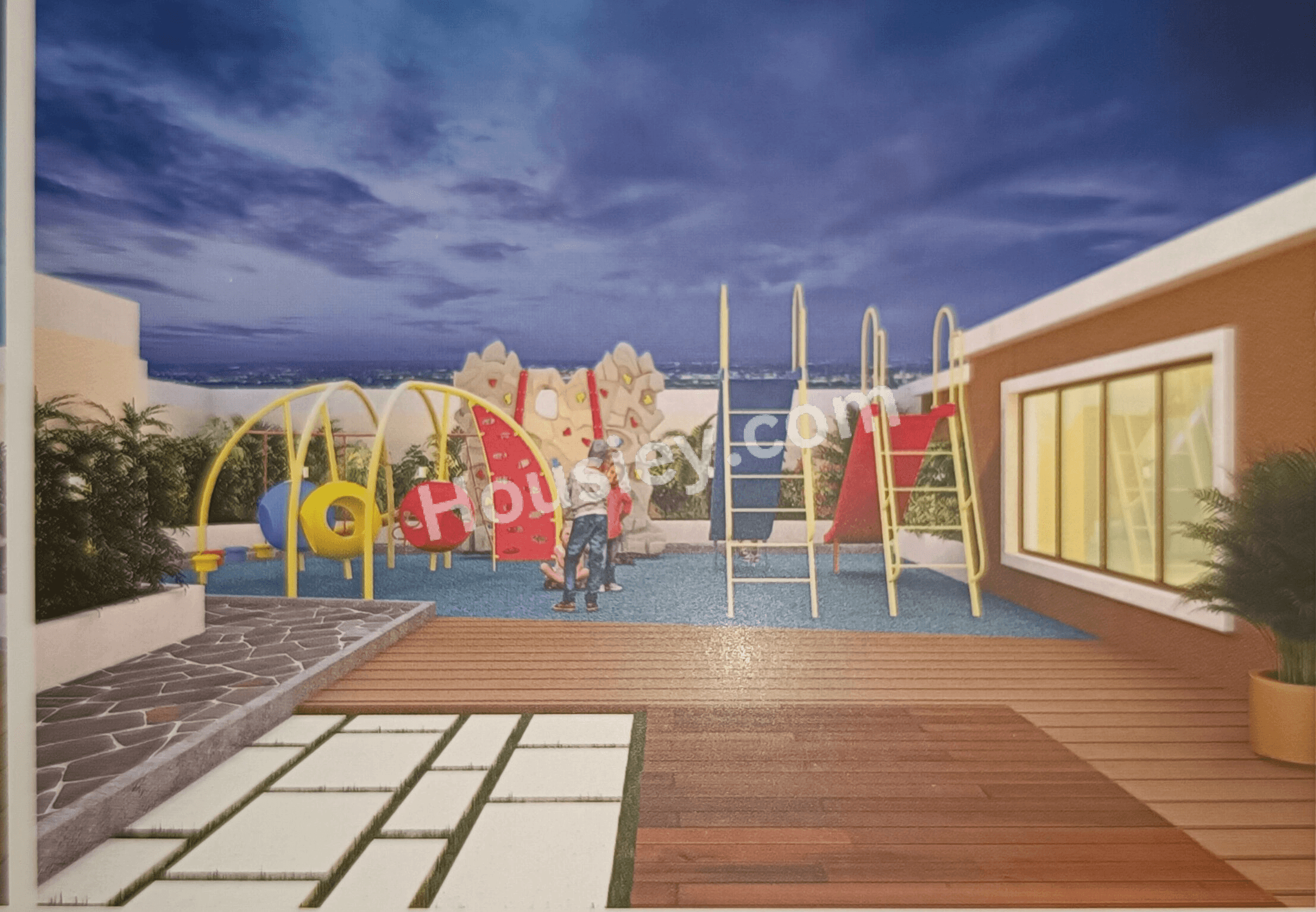 Project image 3