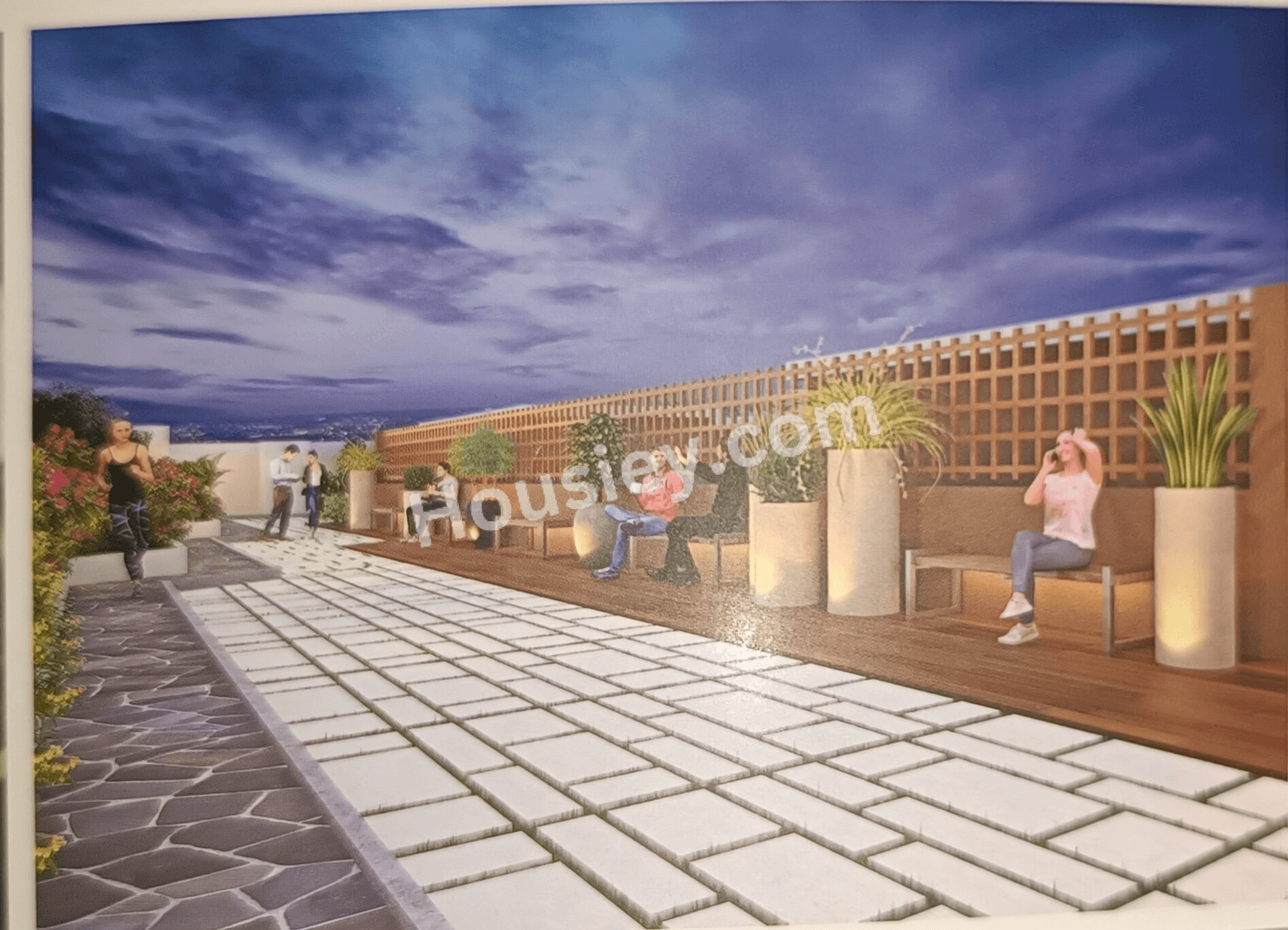 Project image 4