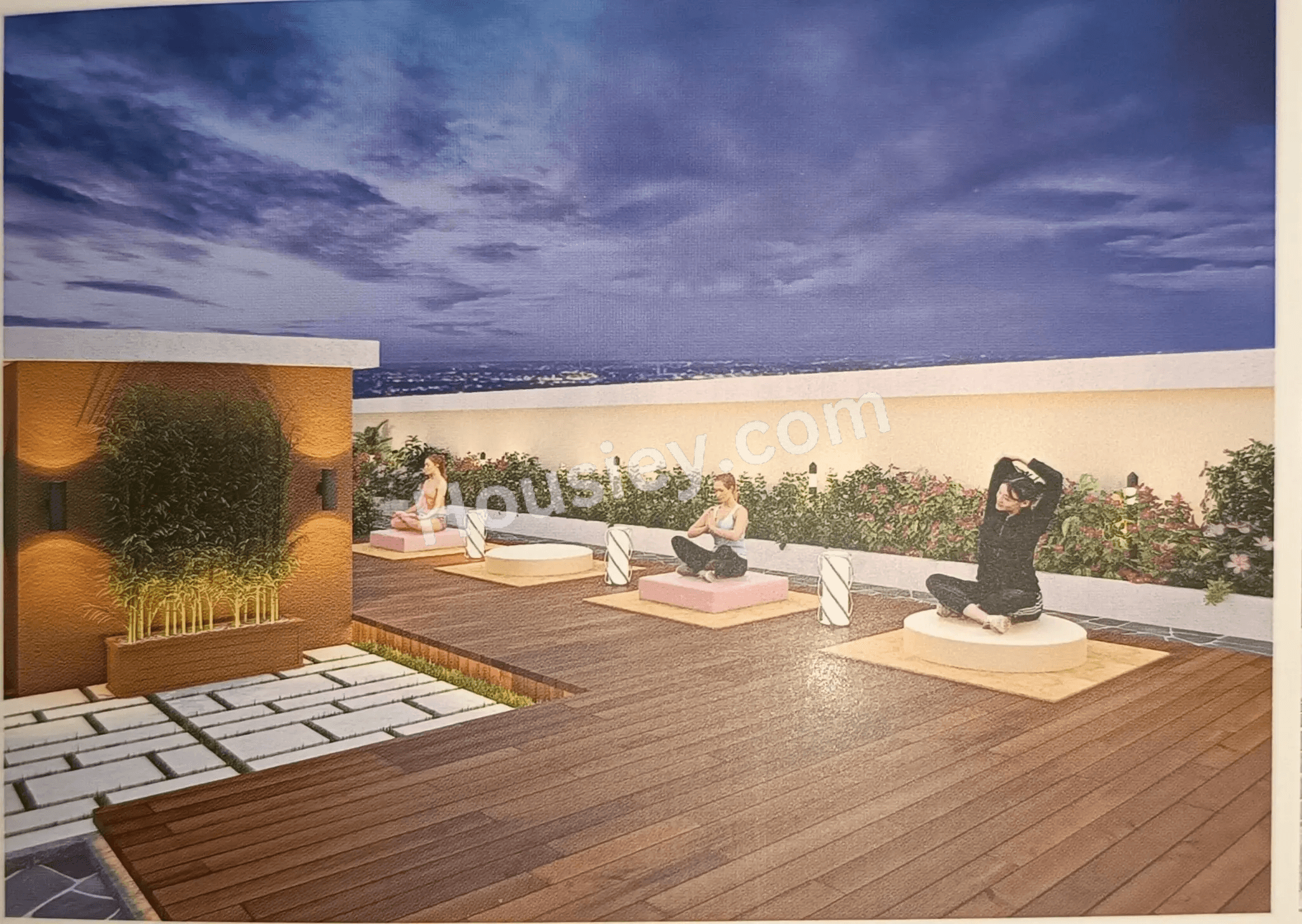 Project image 5