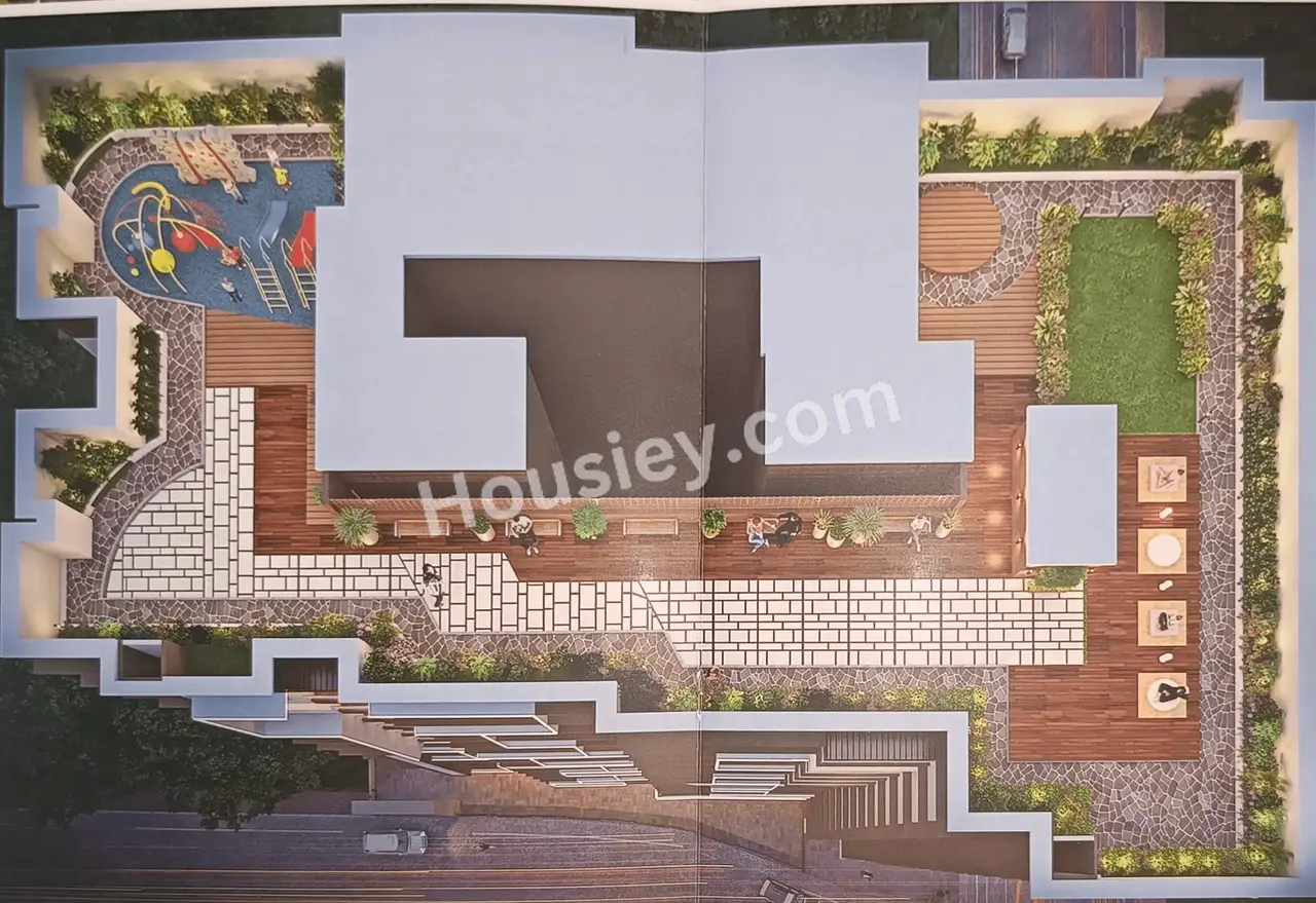 Project image 6