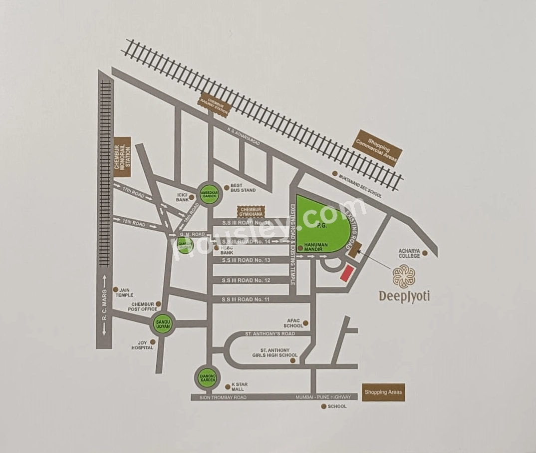 Project image 7