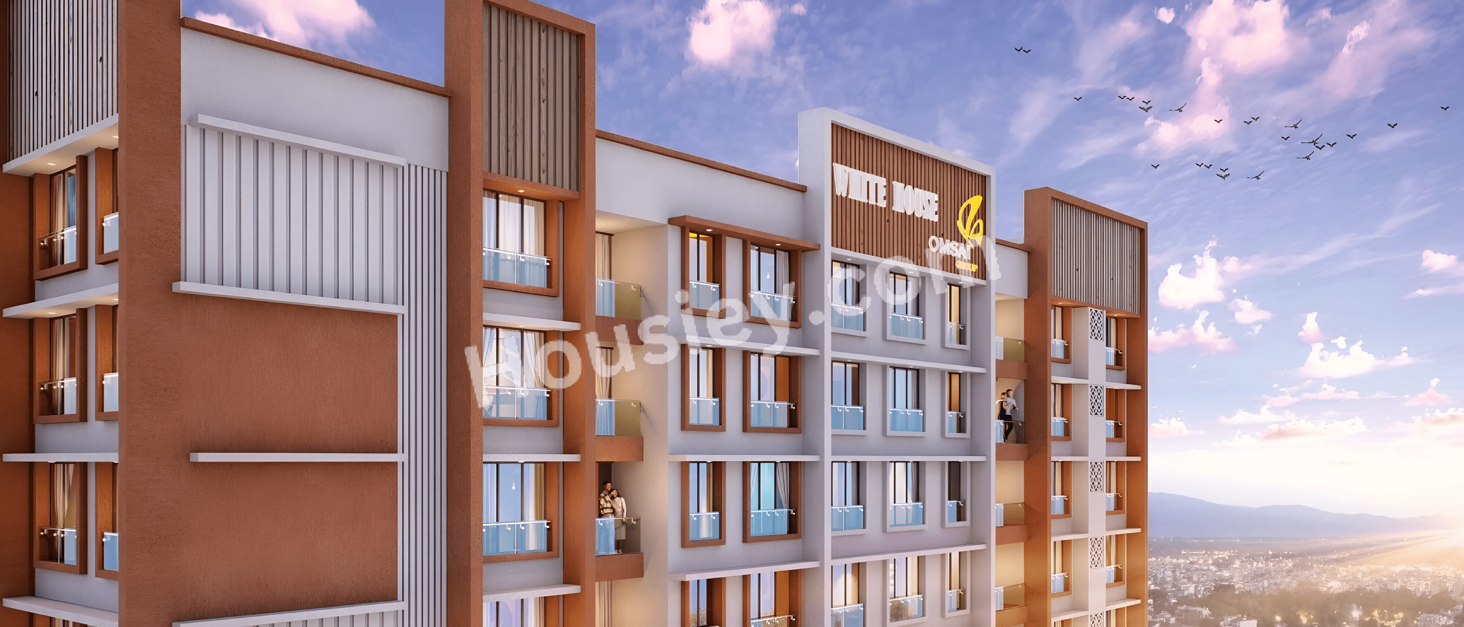 Project image 5