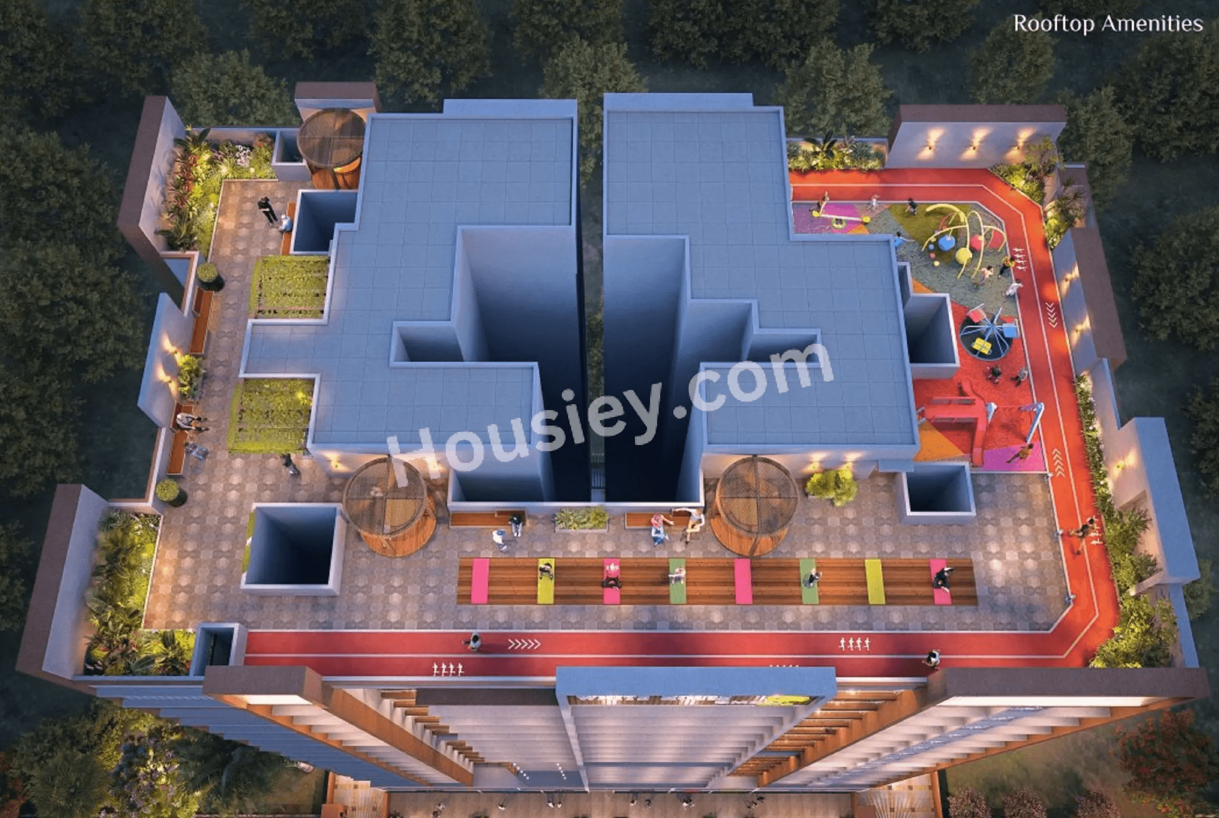 Project image 6