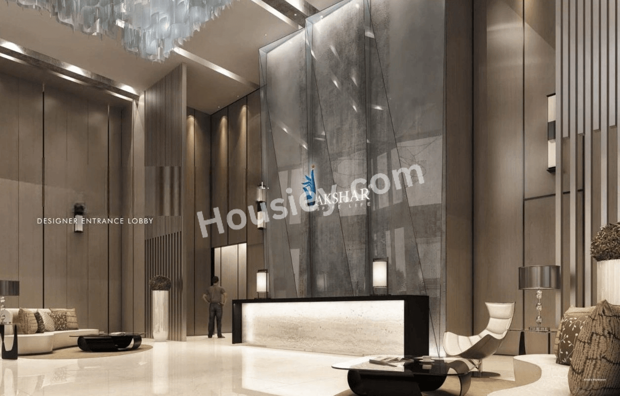 Project image 4